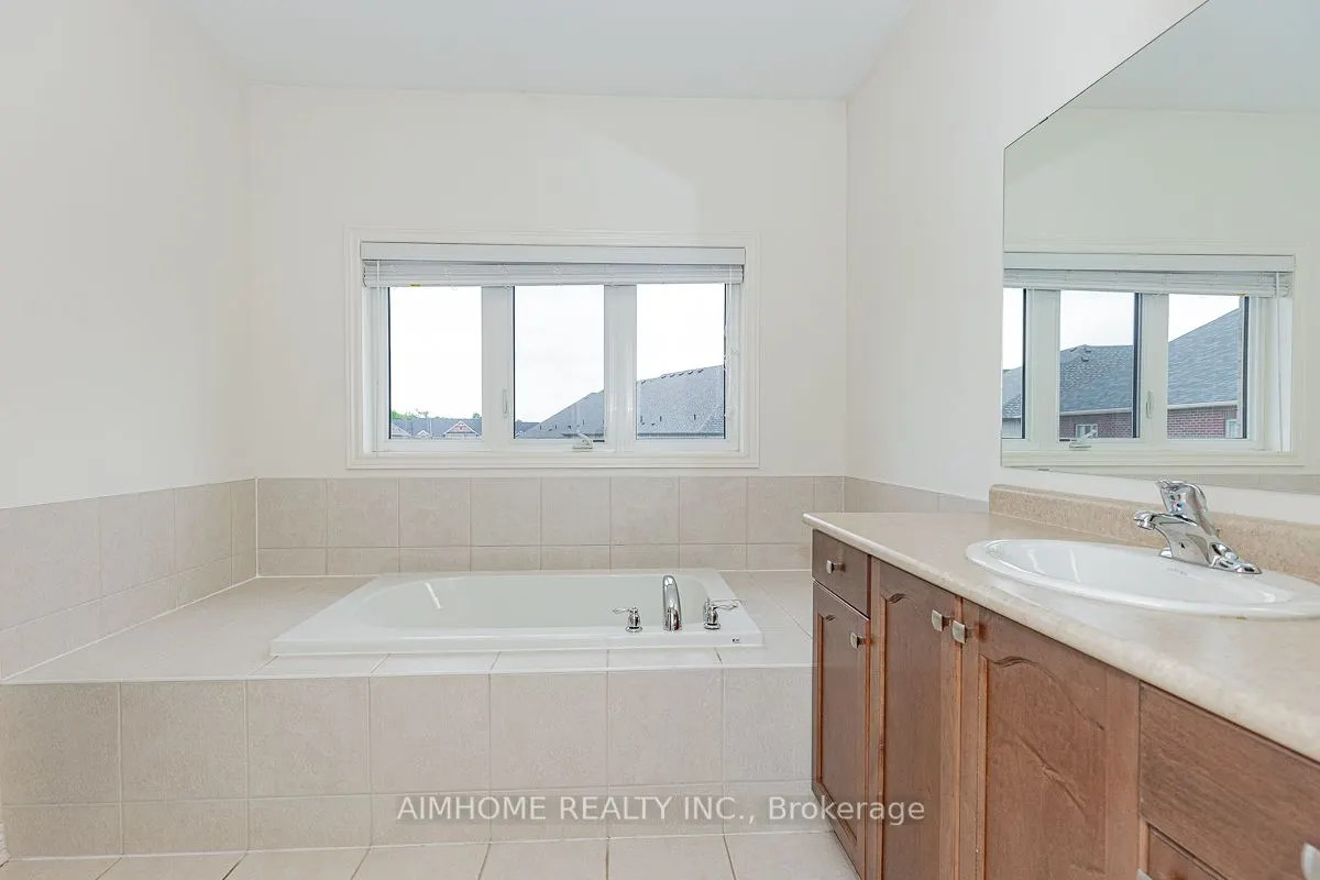 99 Chouinard Way