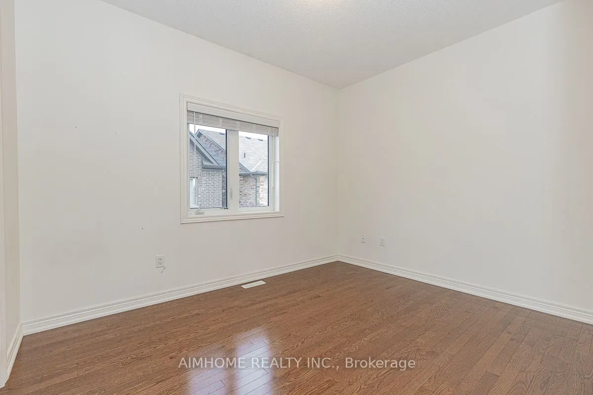 99 Chouinard Way