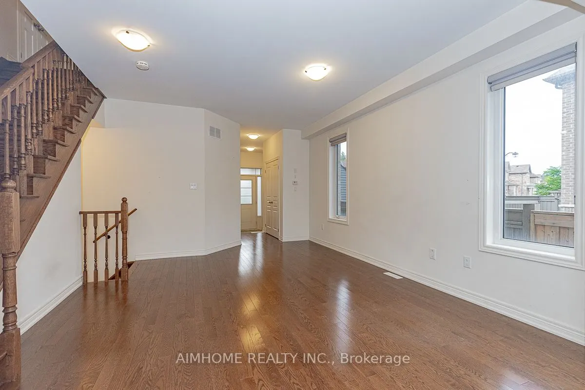99 Chouinard Way