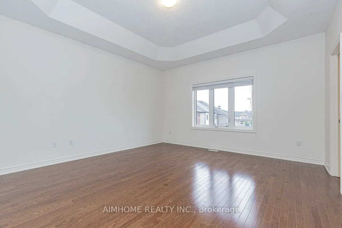99 Chouinard Way