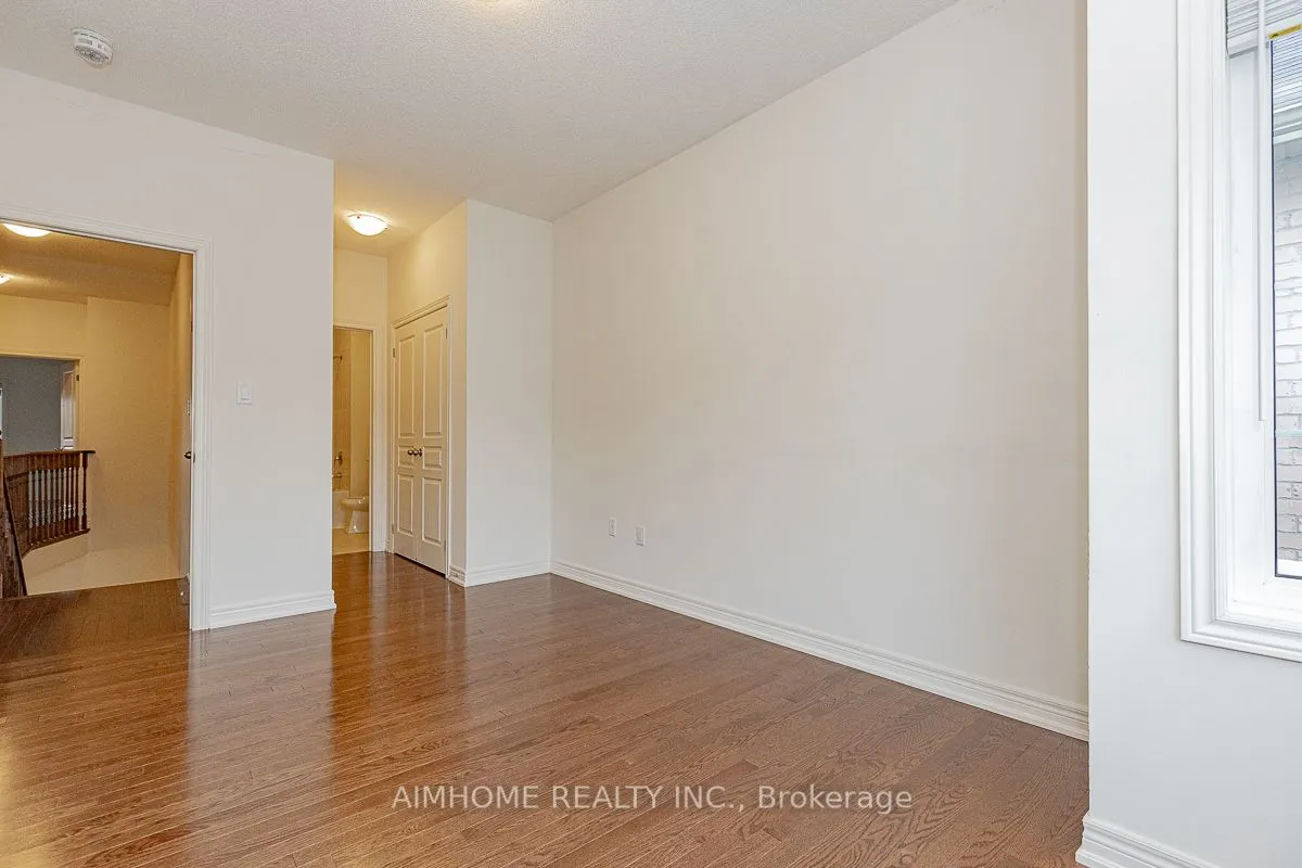 99 Chouinard Way
