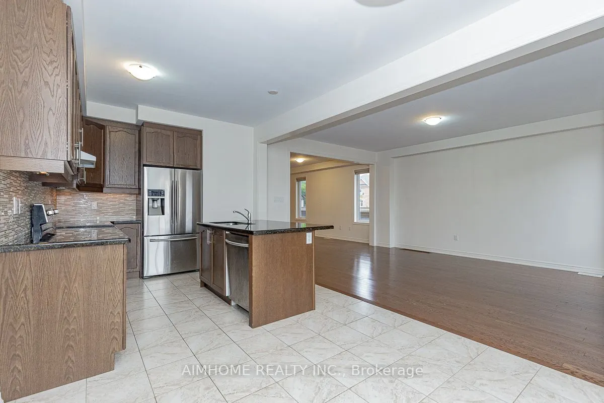 99 Chouinard Way
