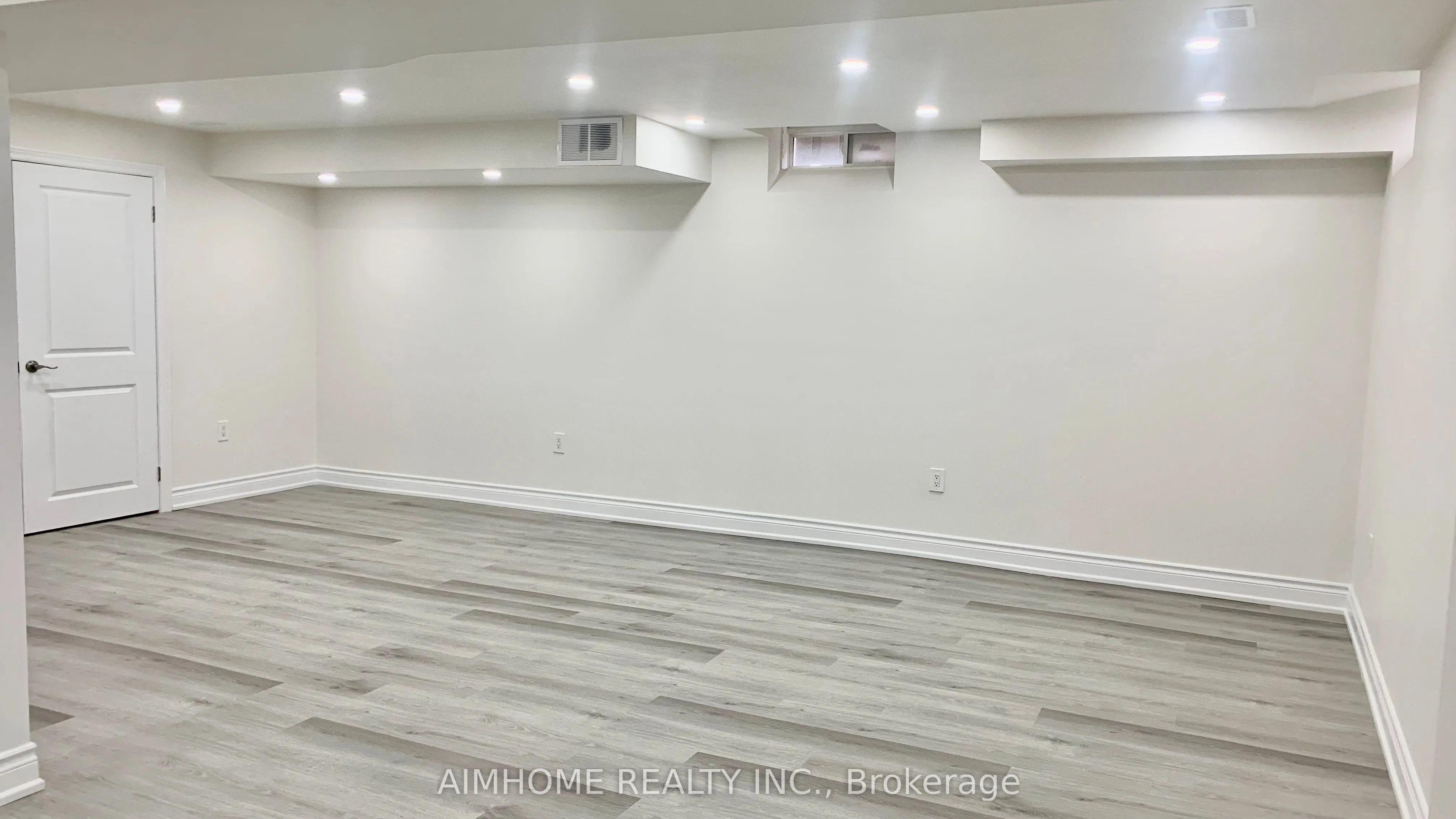 99 Chouinard Way