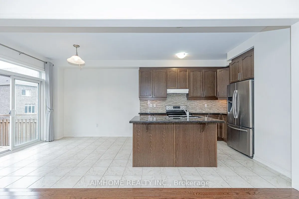 99 Chouinard Way