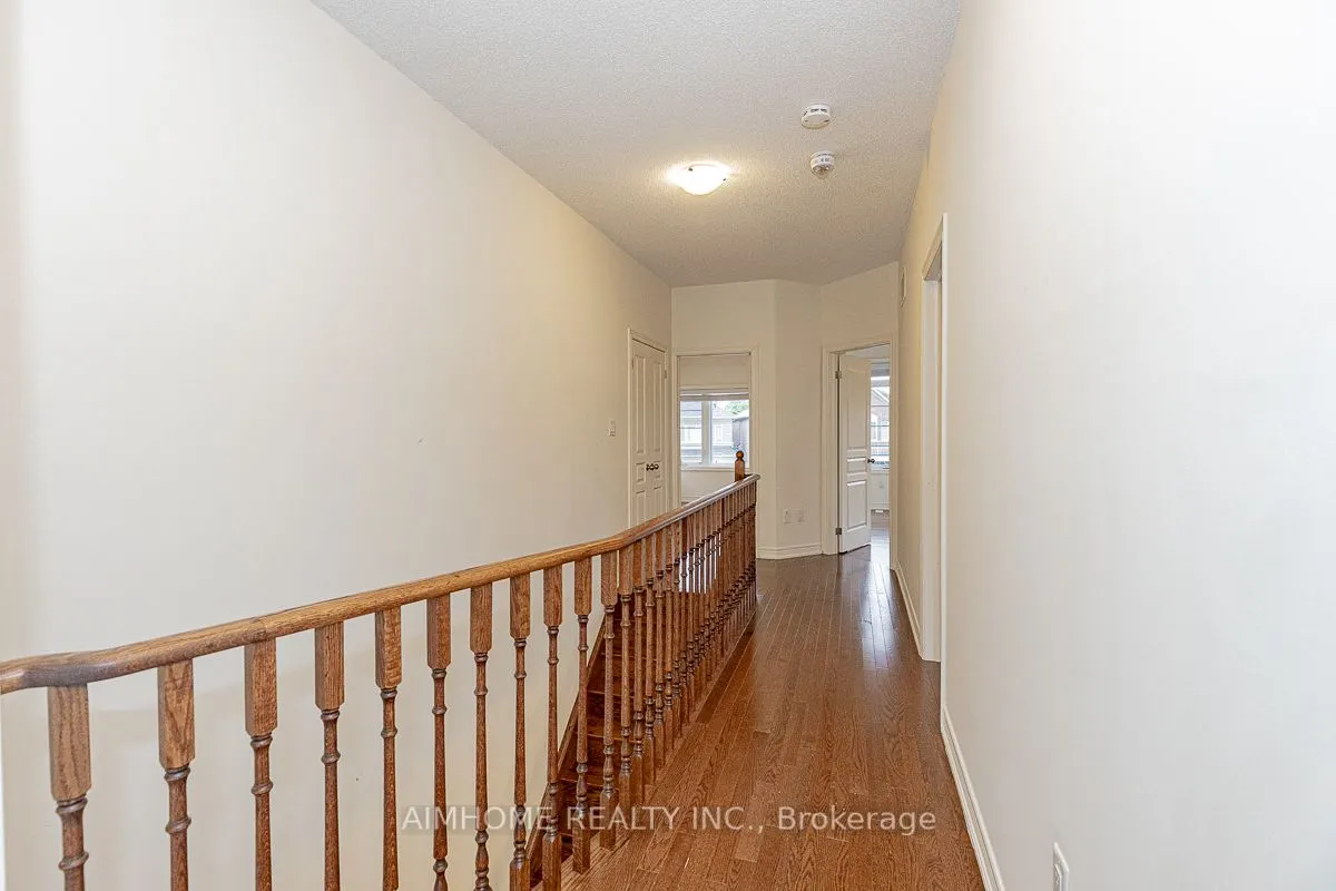 99 Chouinard Way