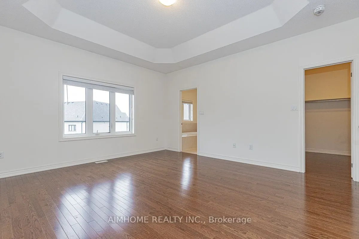 99 Chouinard Way