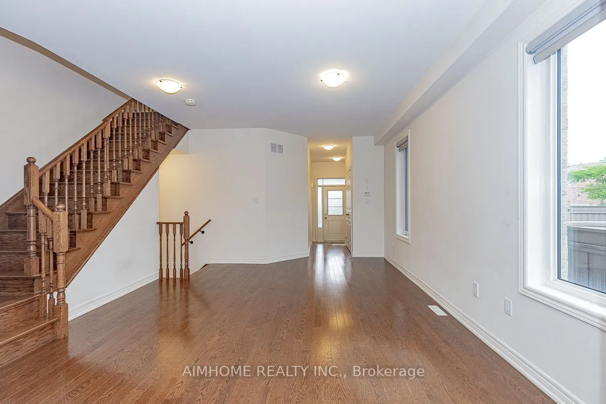 99 Chouinard Way