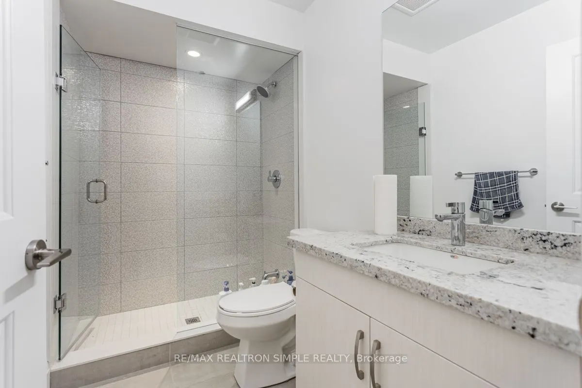 16 American Elm Way, #45