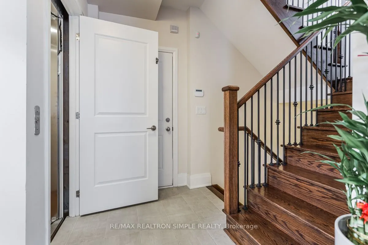 16 American Elm Way, #45