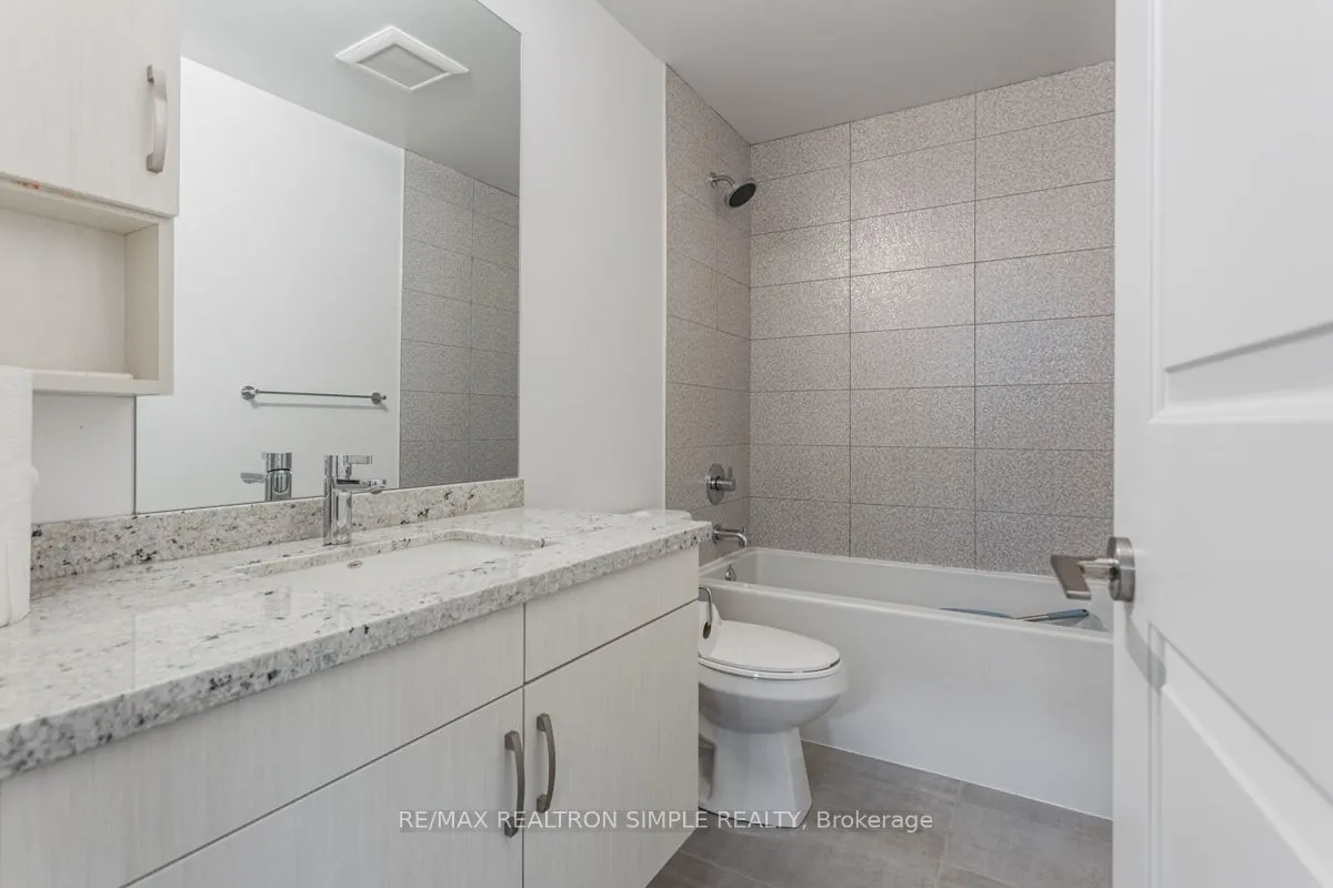 16 American Elm Way, #45