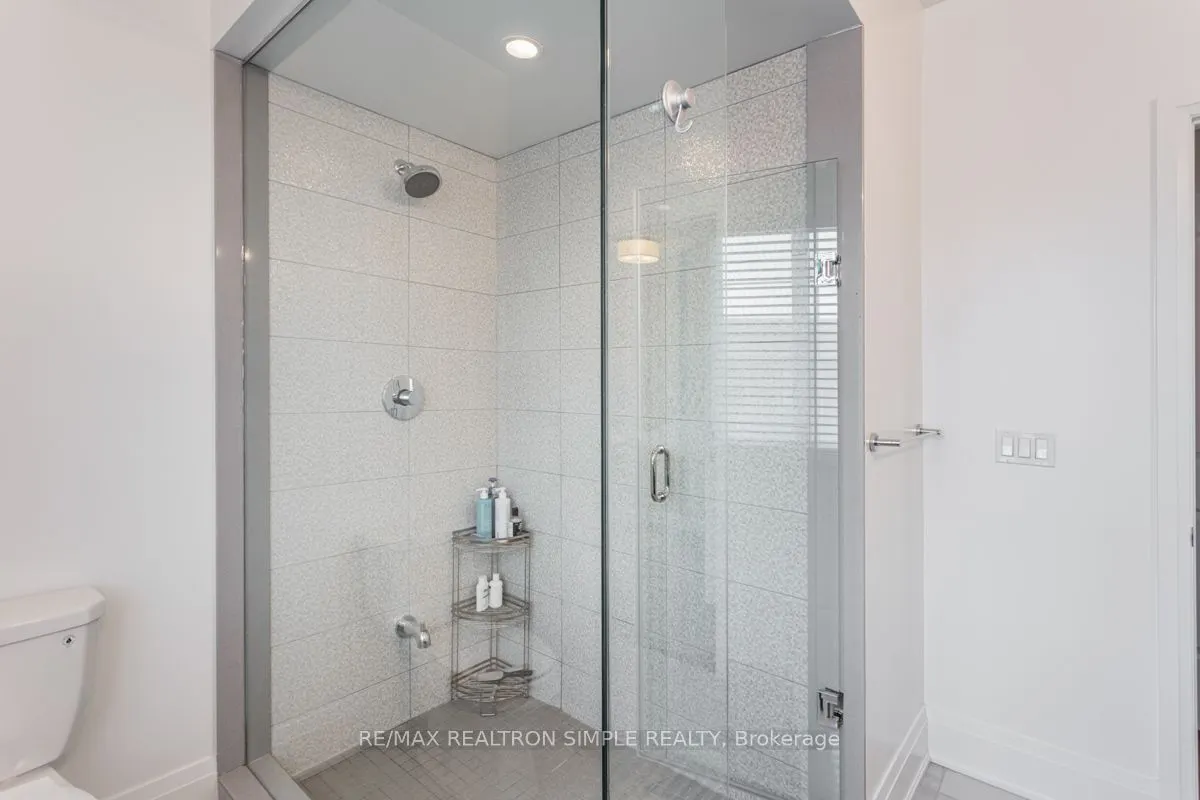 16 American Elm Way, #45