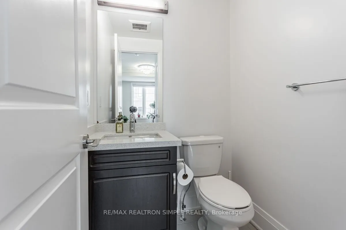 16 American Elm Way, #45