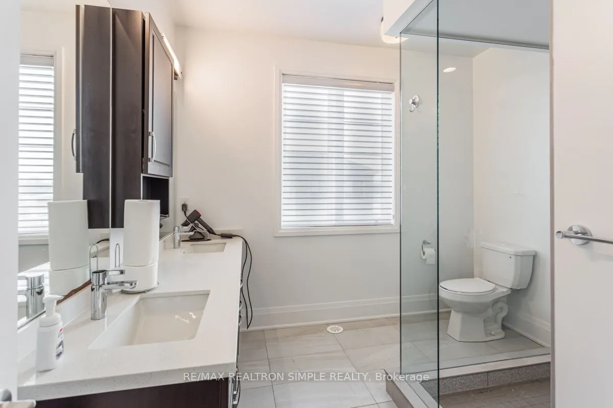 16 American Elm Way, #45