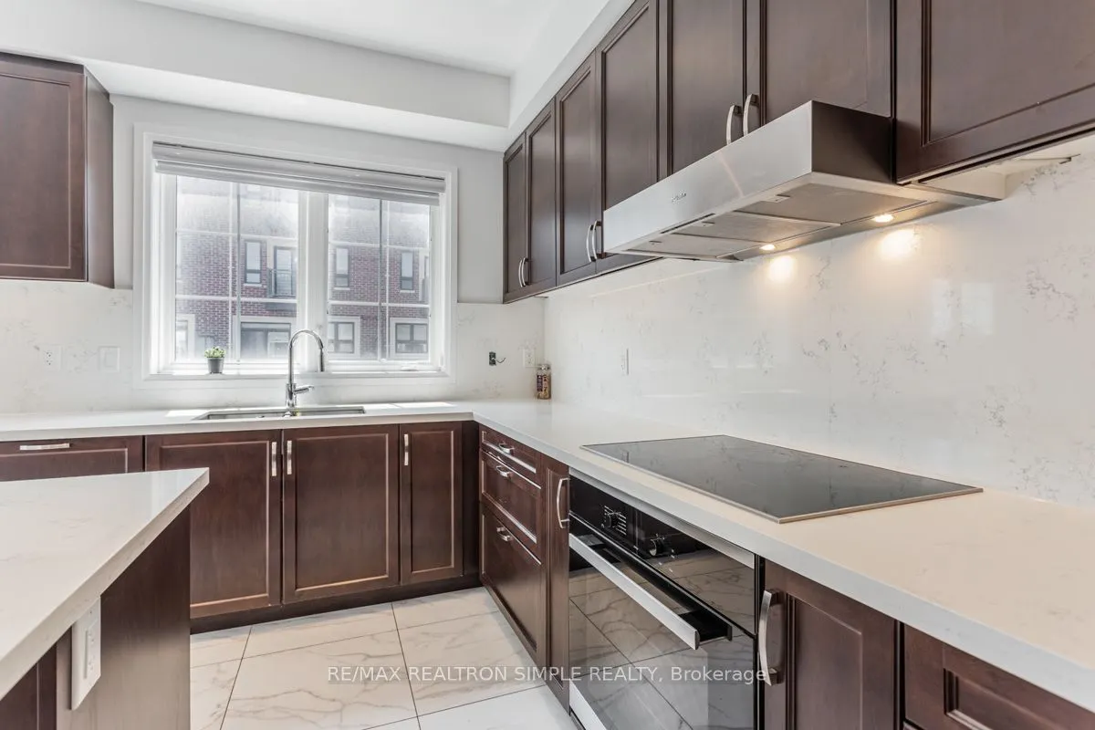16 American Elm Way, #45