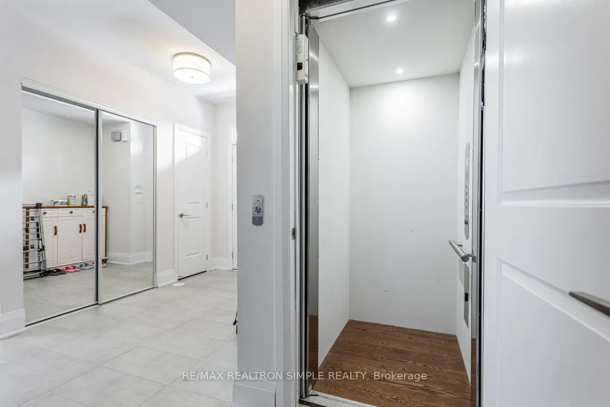 16 American Elm Way, #45