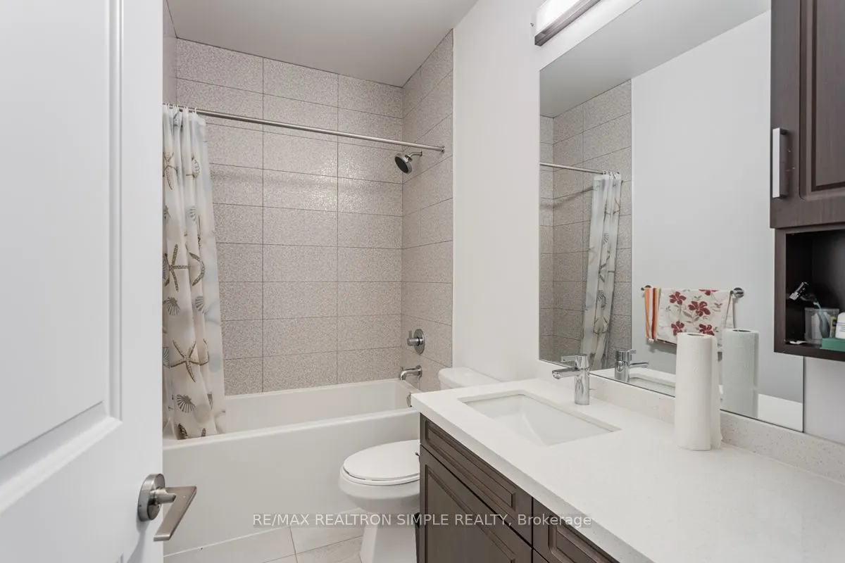 16 American Elm Way, #45