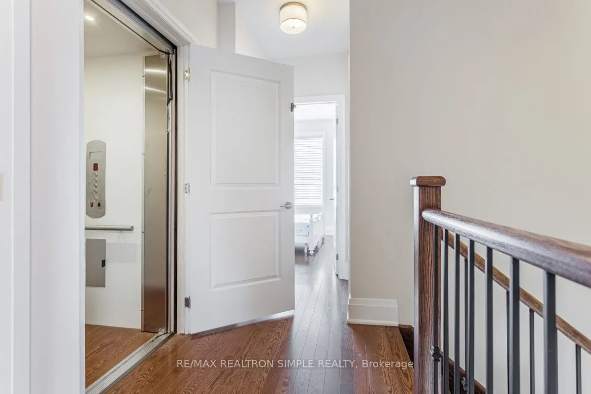 16 American Elm Way, #45