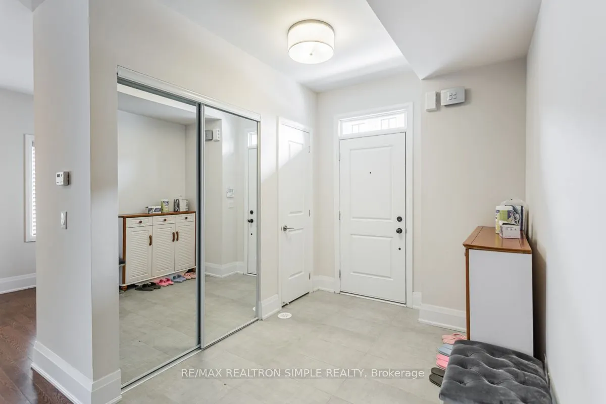 16 American Elm Way, #45