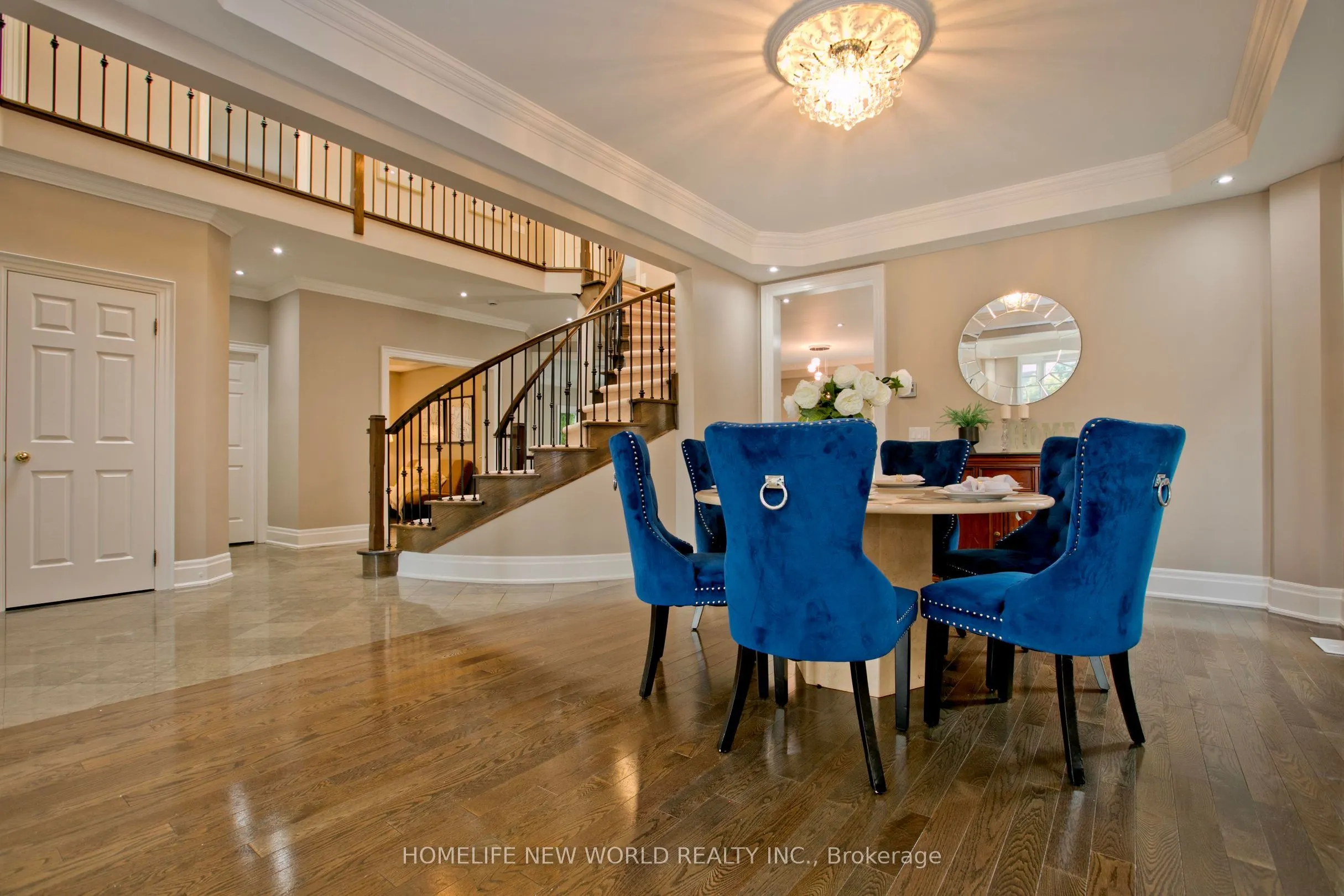 64 Clarendon Drive
