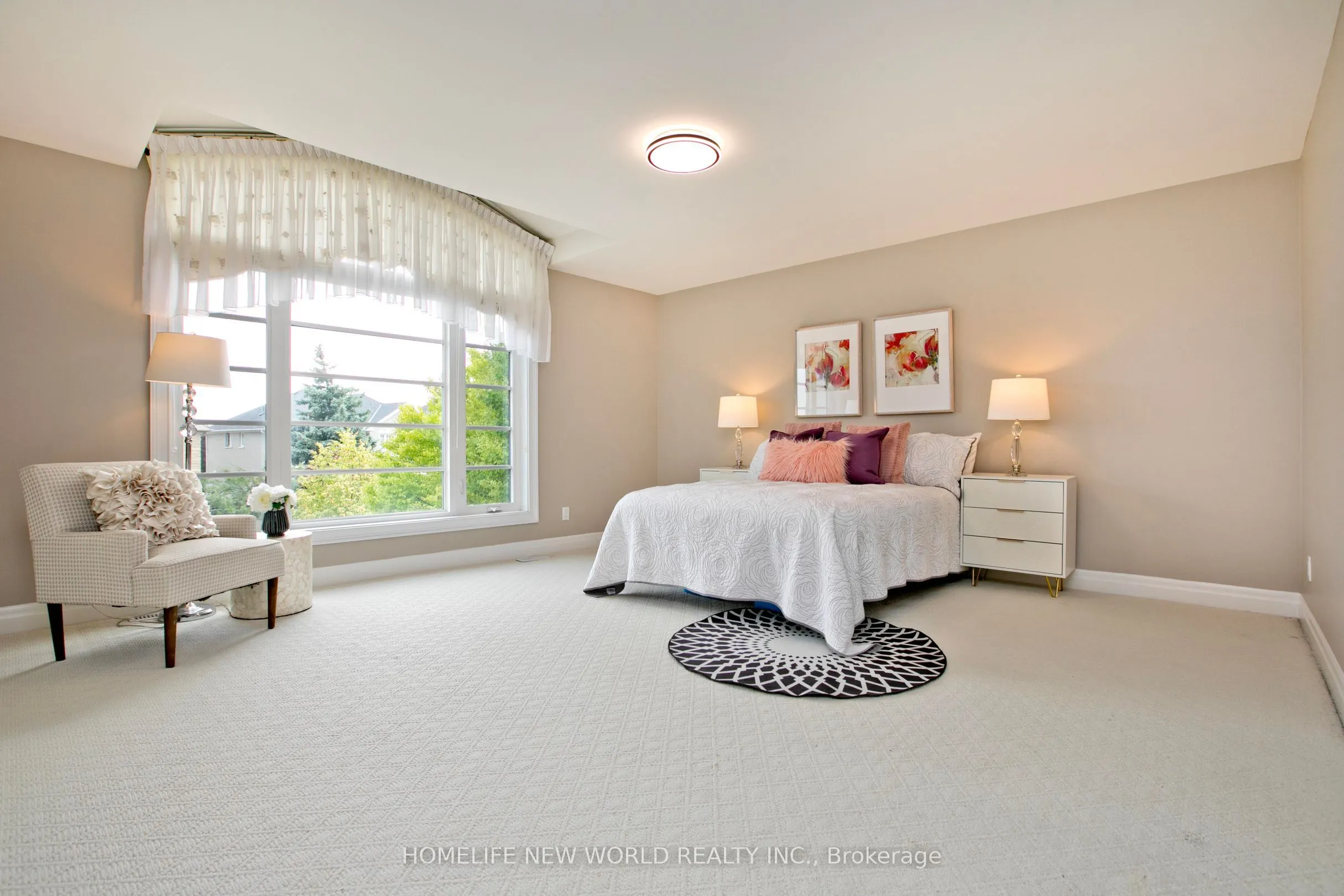 64 Clarendon Drive