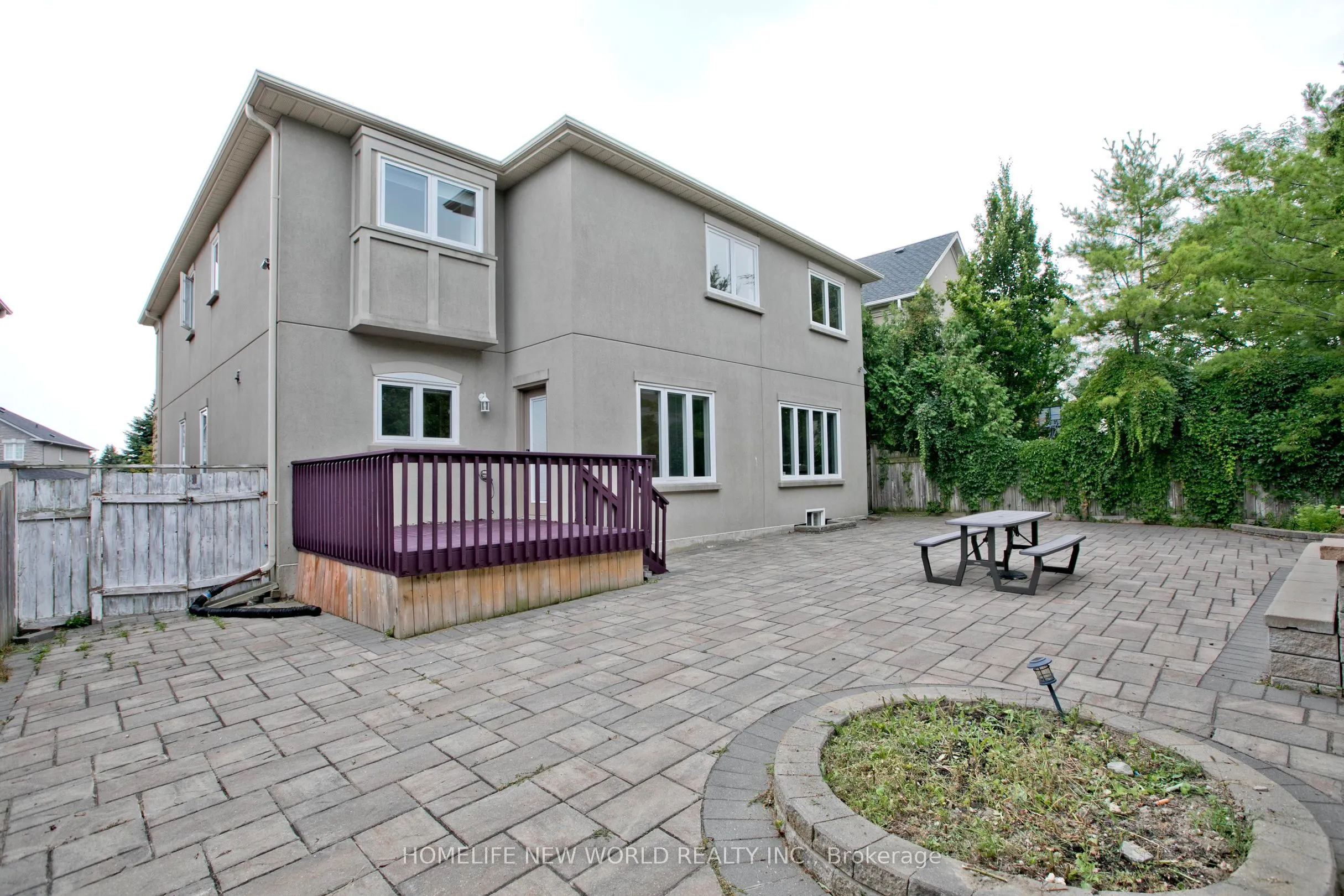 64 Clarendon Drive
