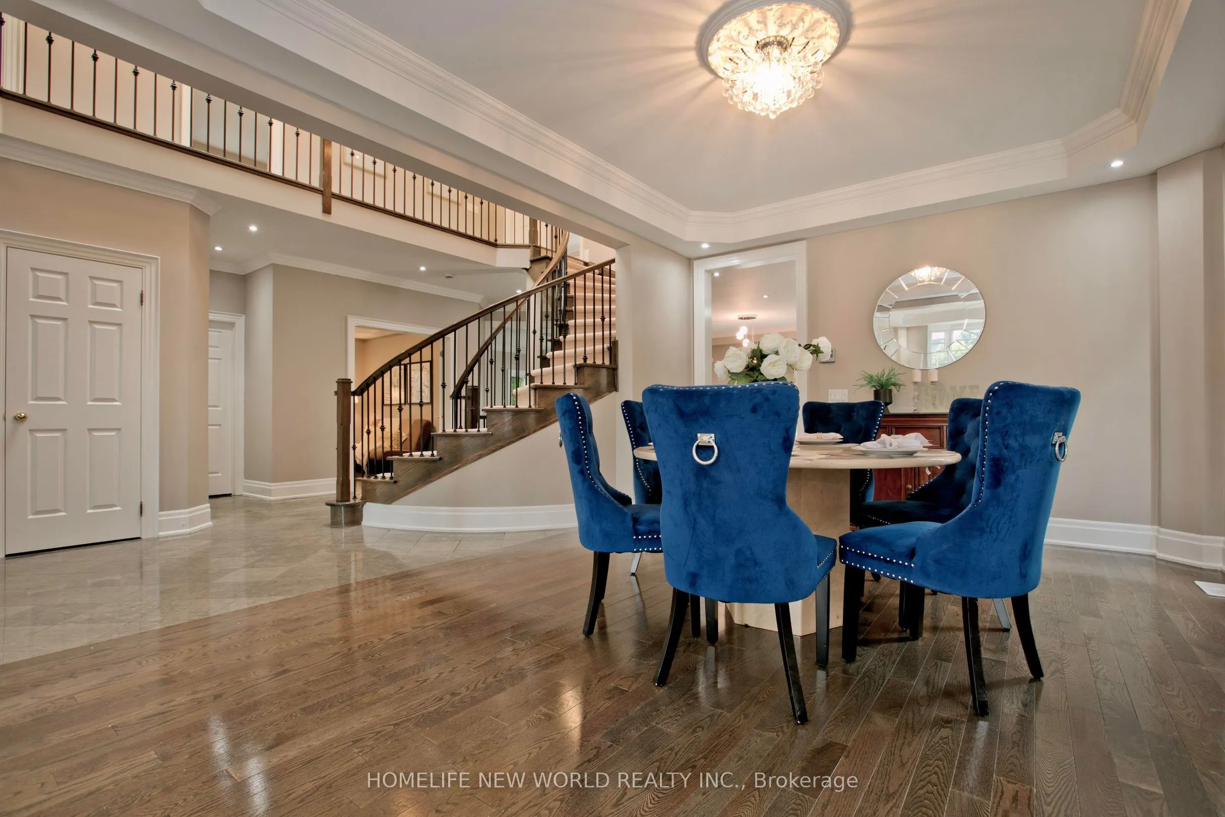 64 Clarendon Drive