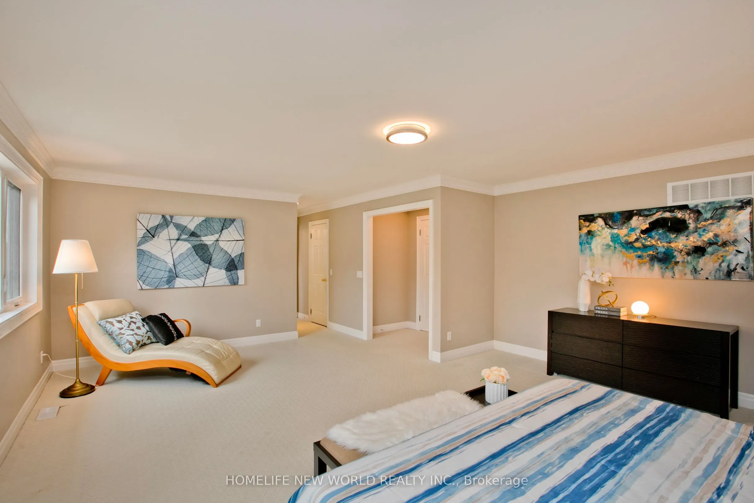 64 Clarendon Drive