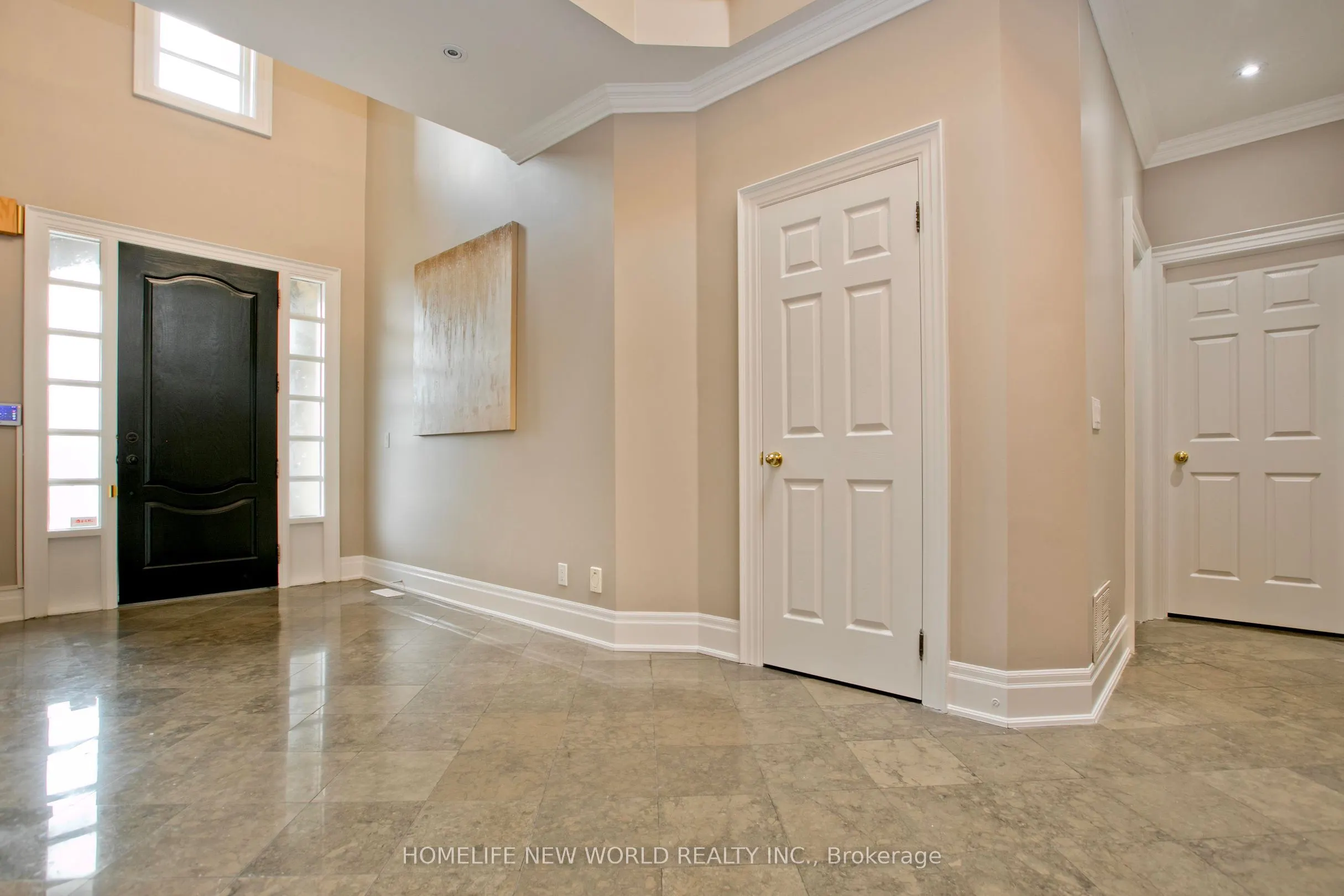 64 Clarendon Drive