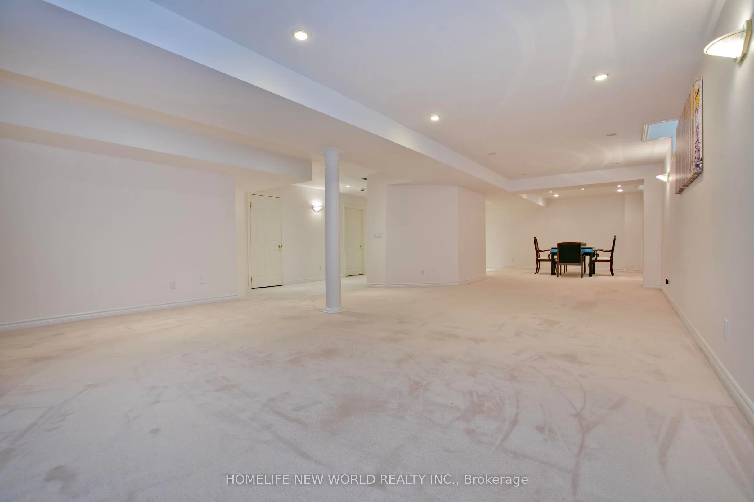 64 Clarendon Drive