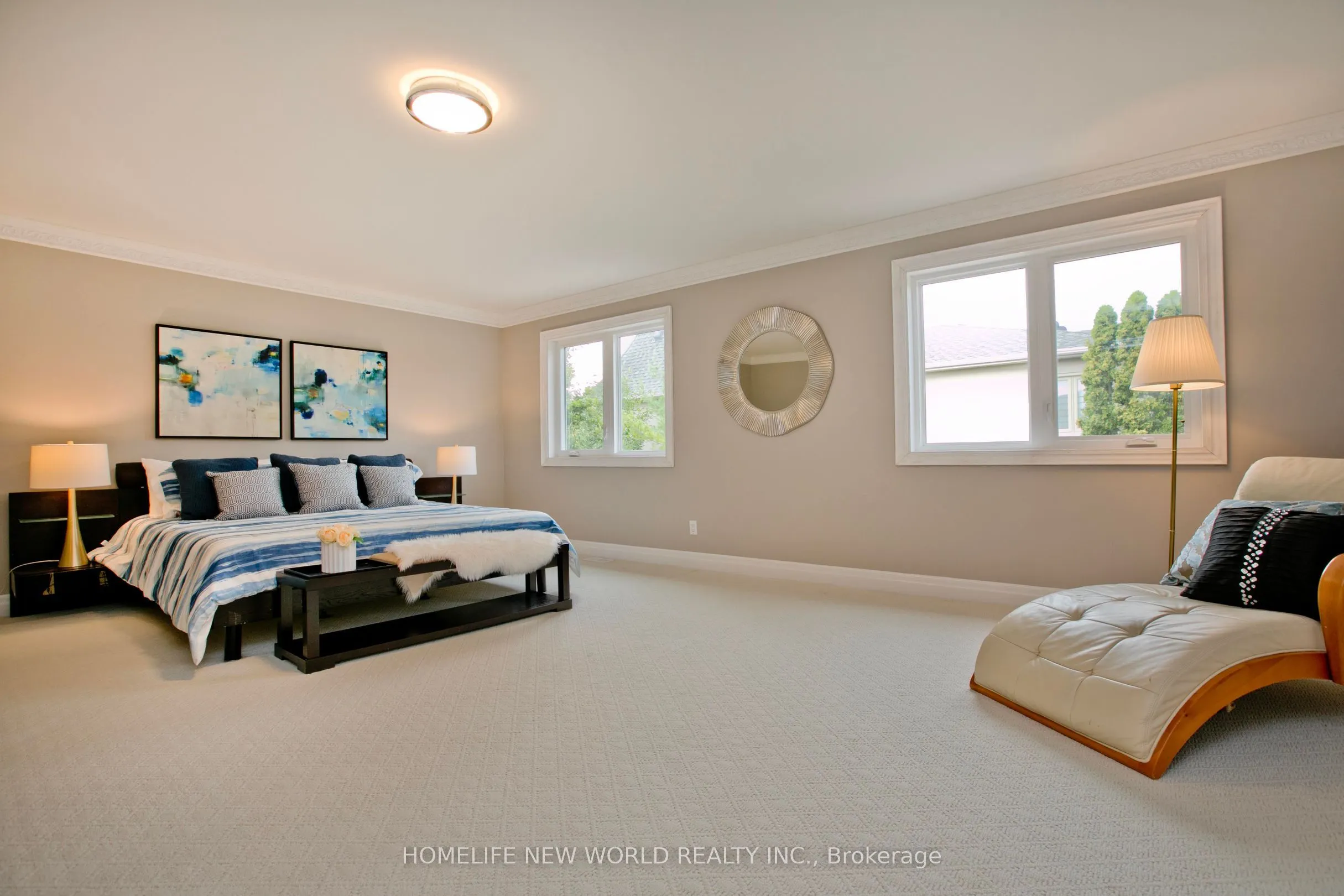 64 Clarendon Drive