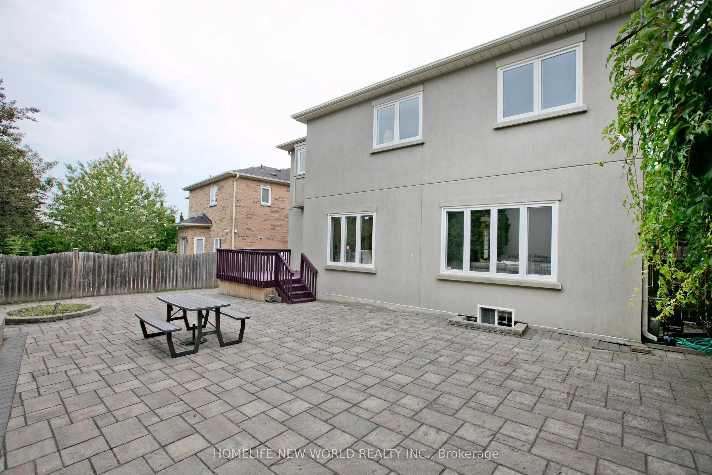 64 Clarendon Drive