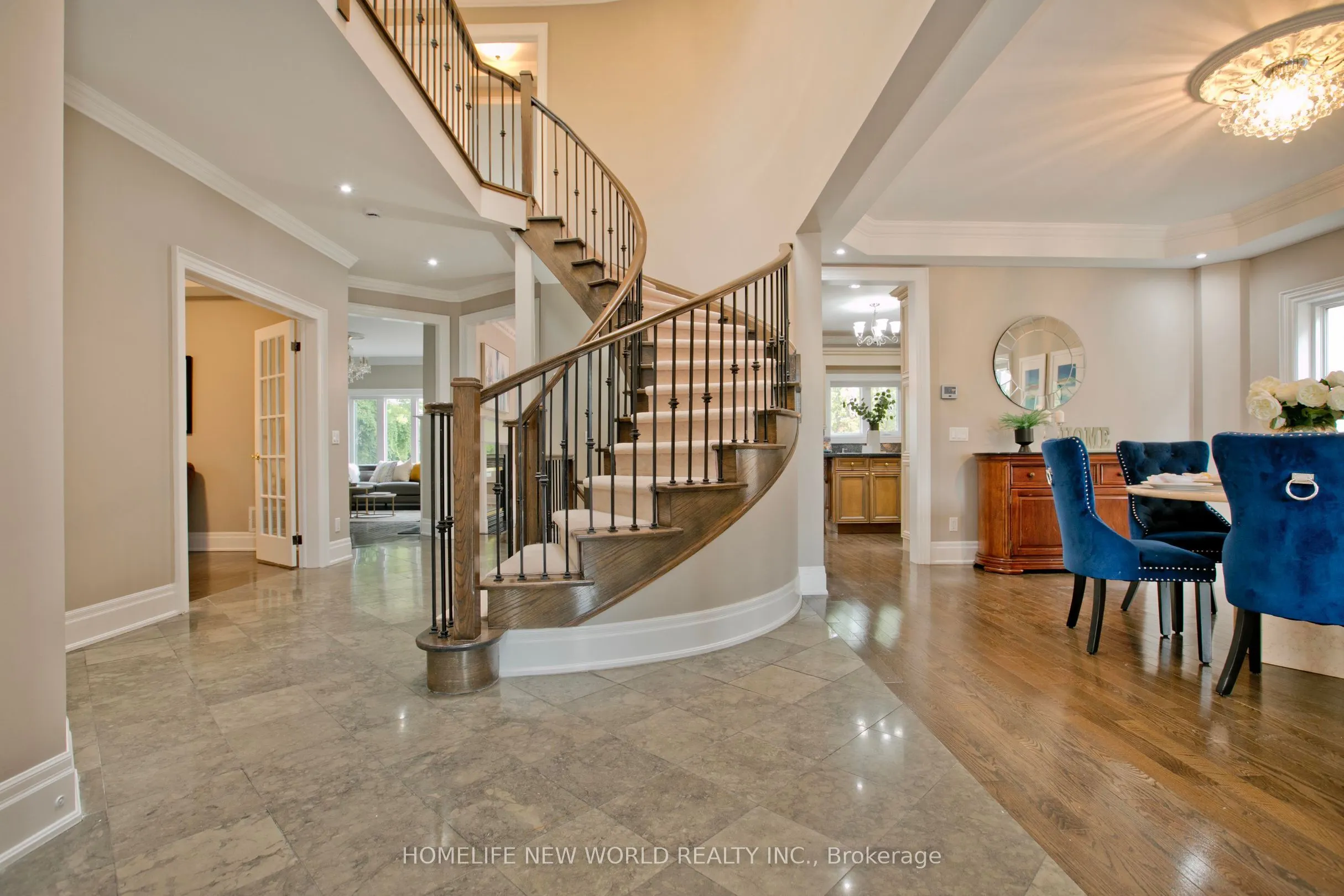 64 Clarendon Drive