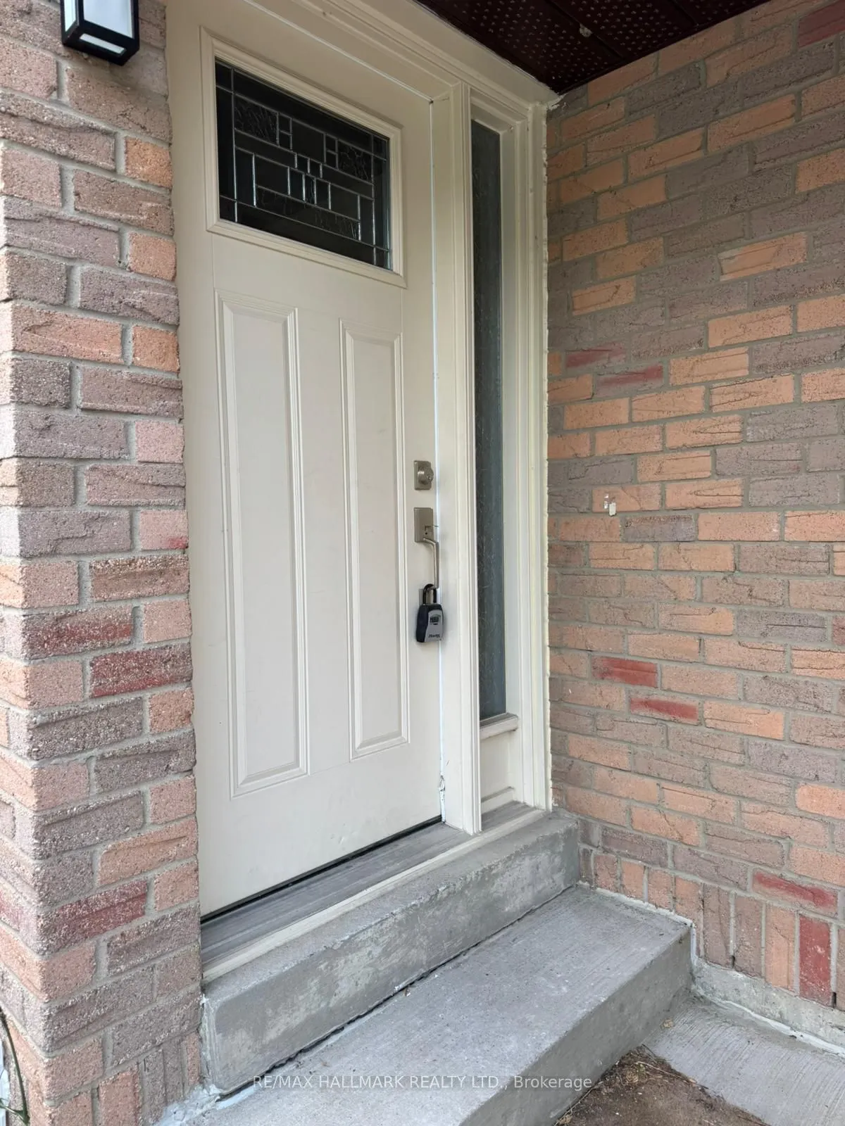 52 Nisbet Drive