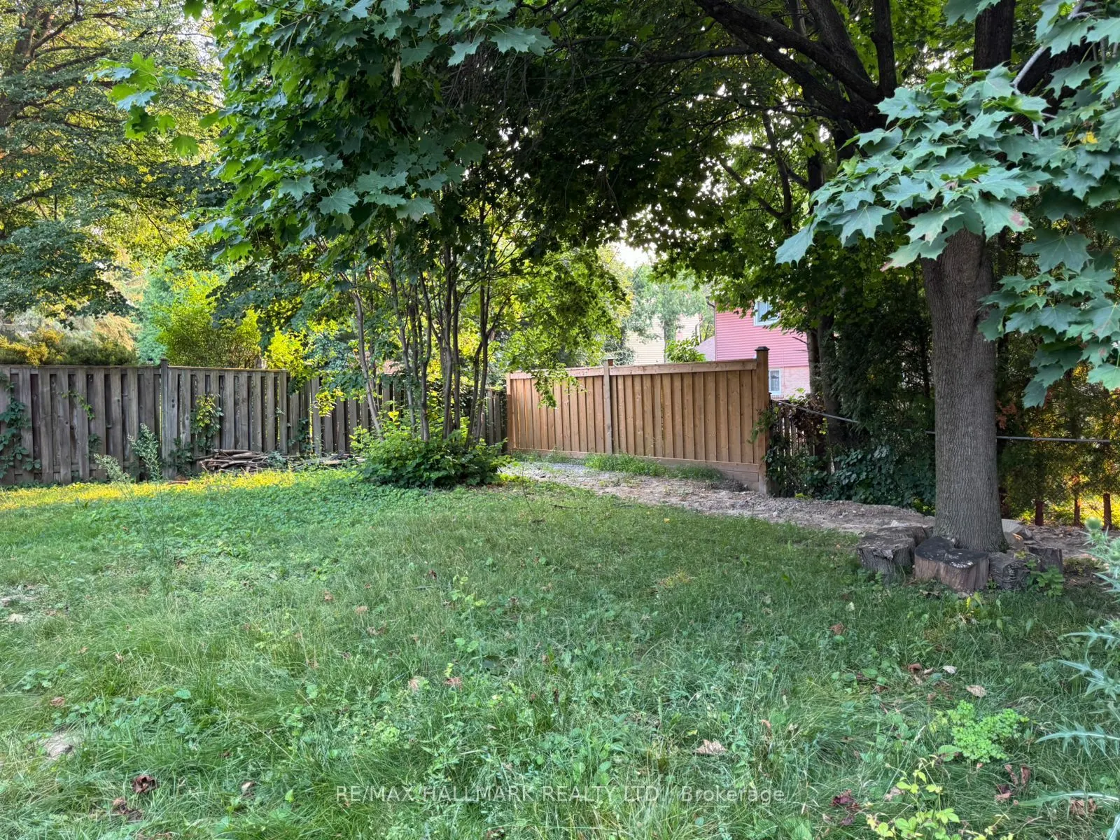 52 Nisbet Drive