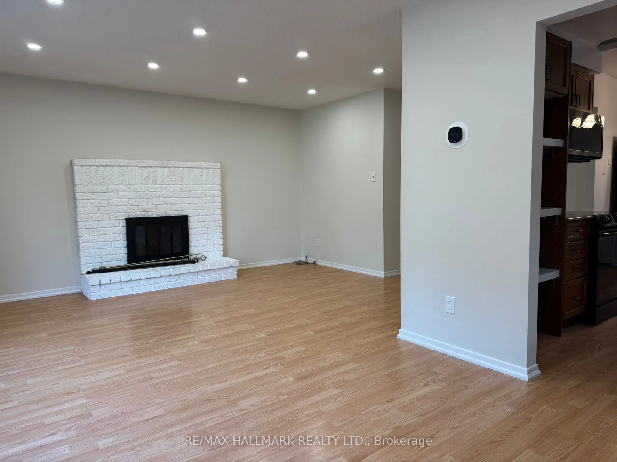 52 Nisbet Drive