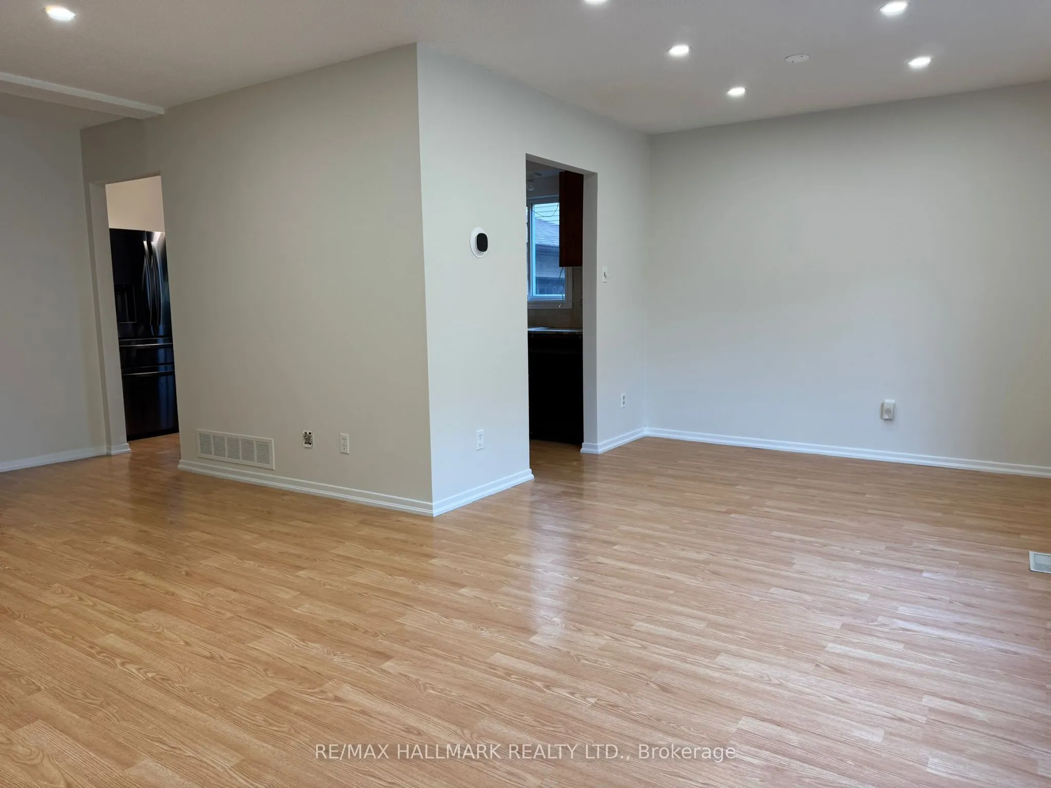 52 Nisbet Drive