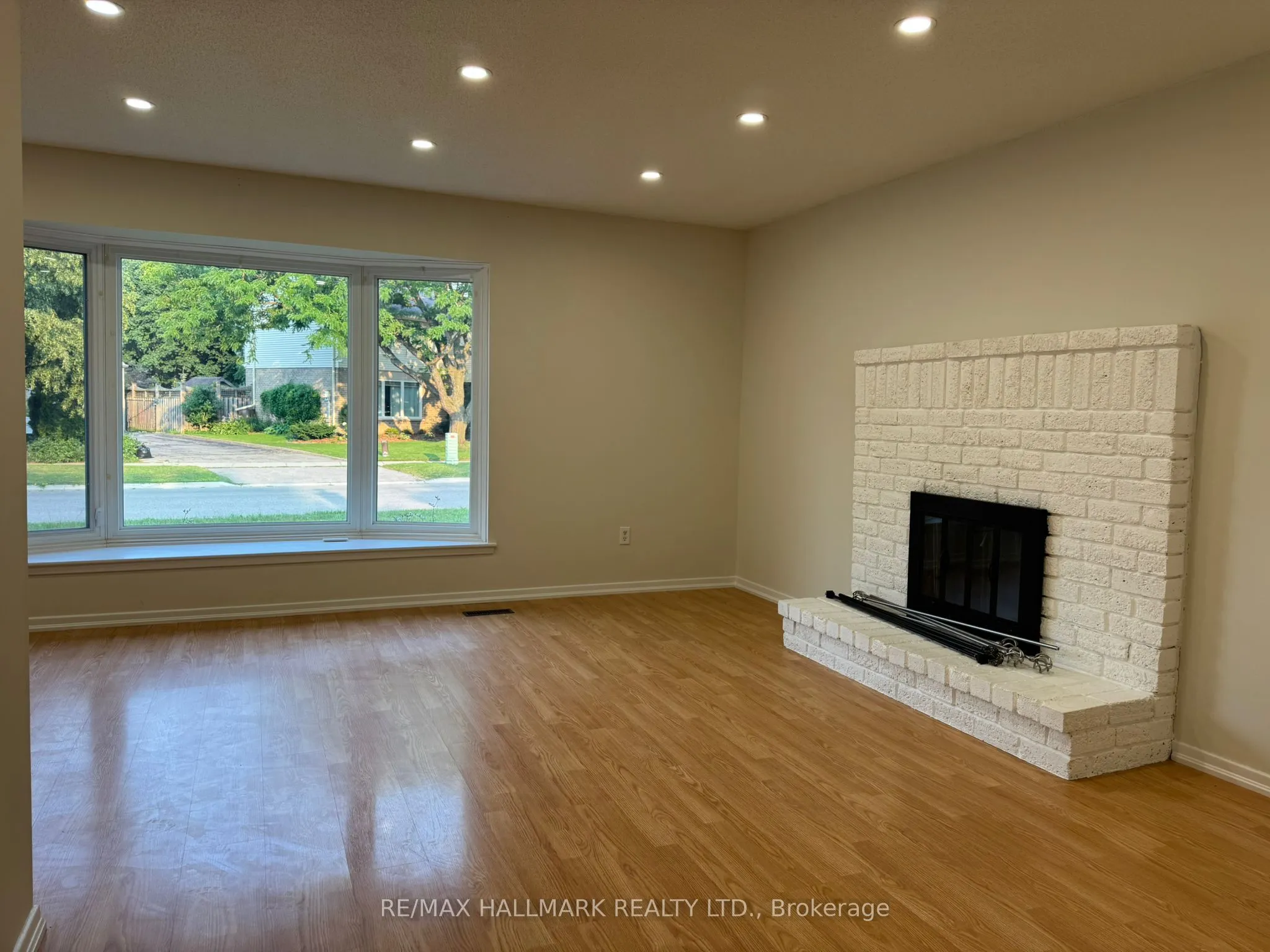 52 Nisbet Drive