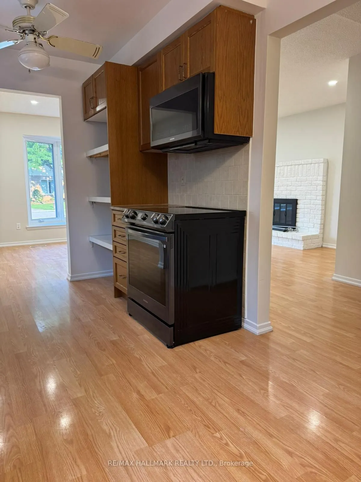 52 Nisbet Drive
