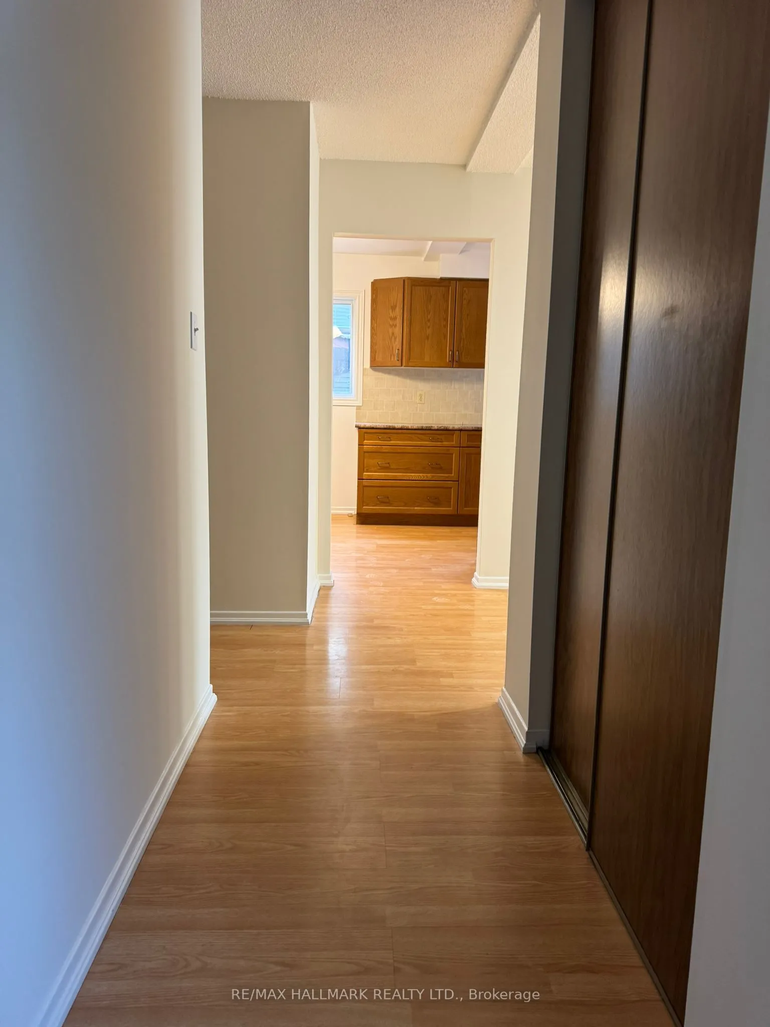 52 Nisbet Drive