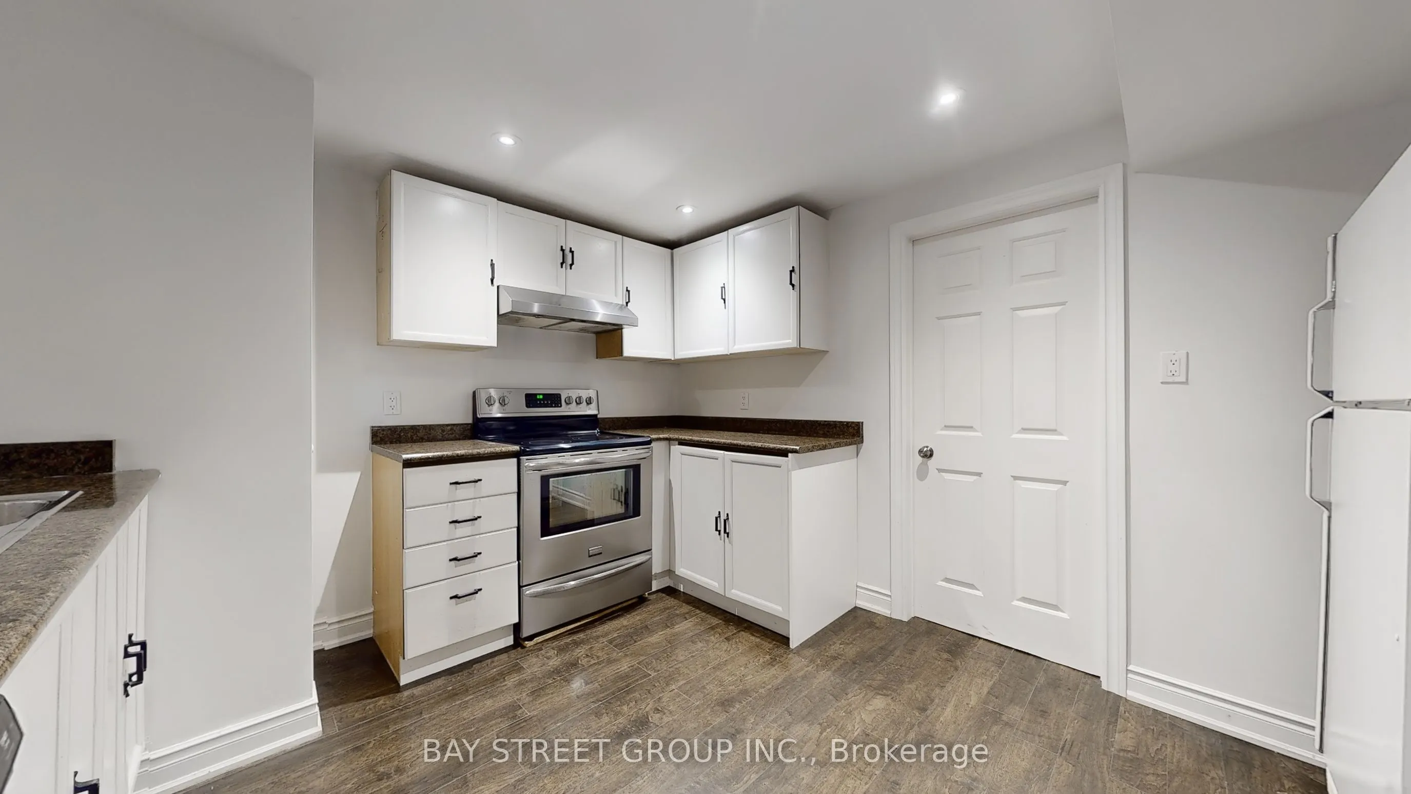 57 Whitburn Crescent