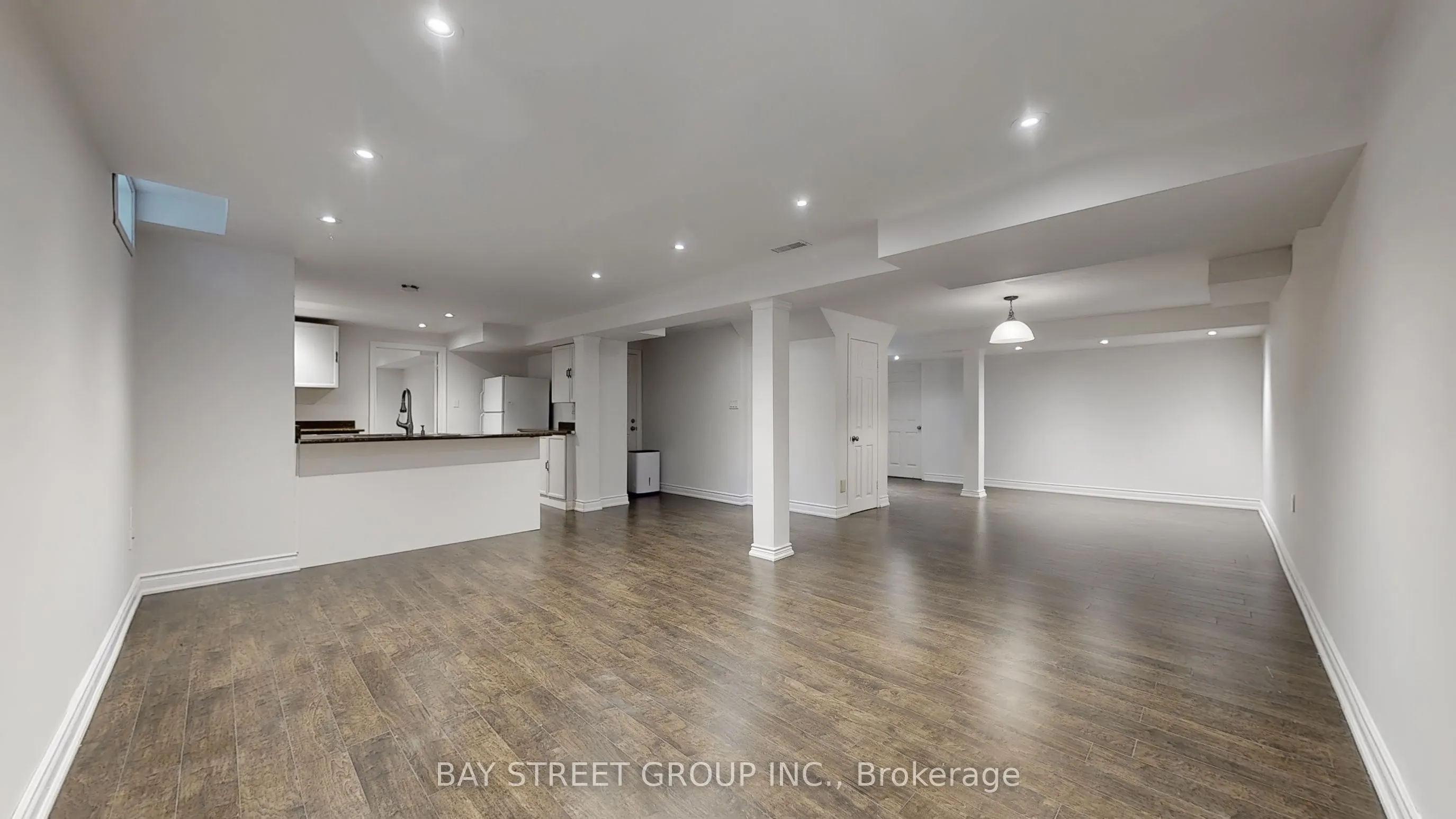 57 Whitburn Crescent