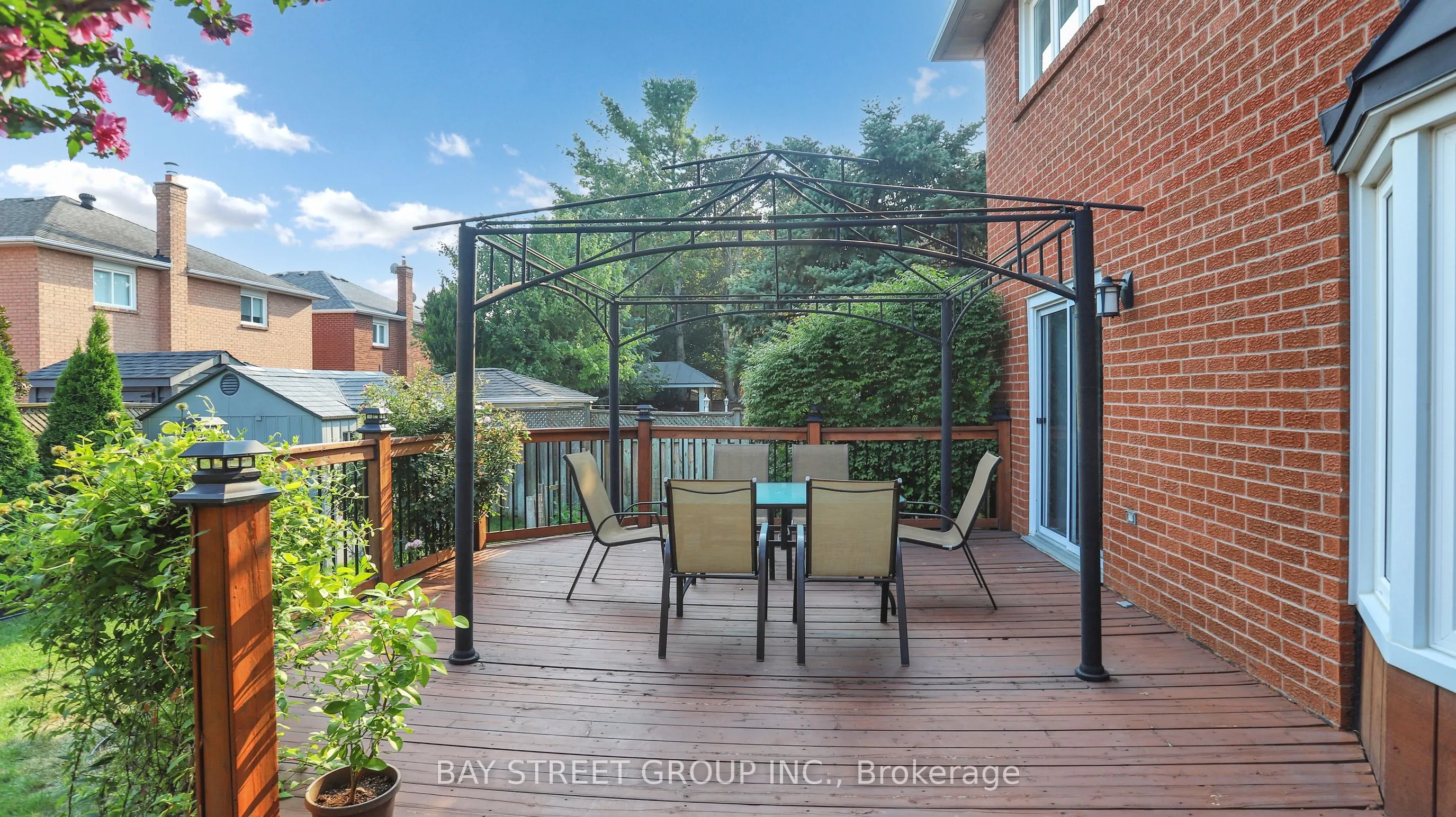 57 Whitburn Crescent