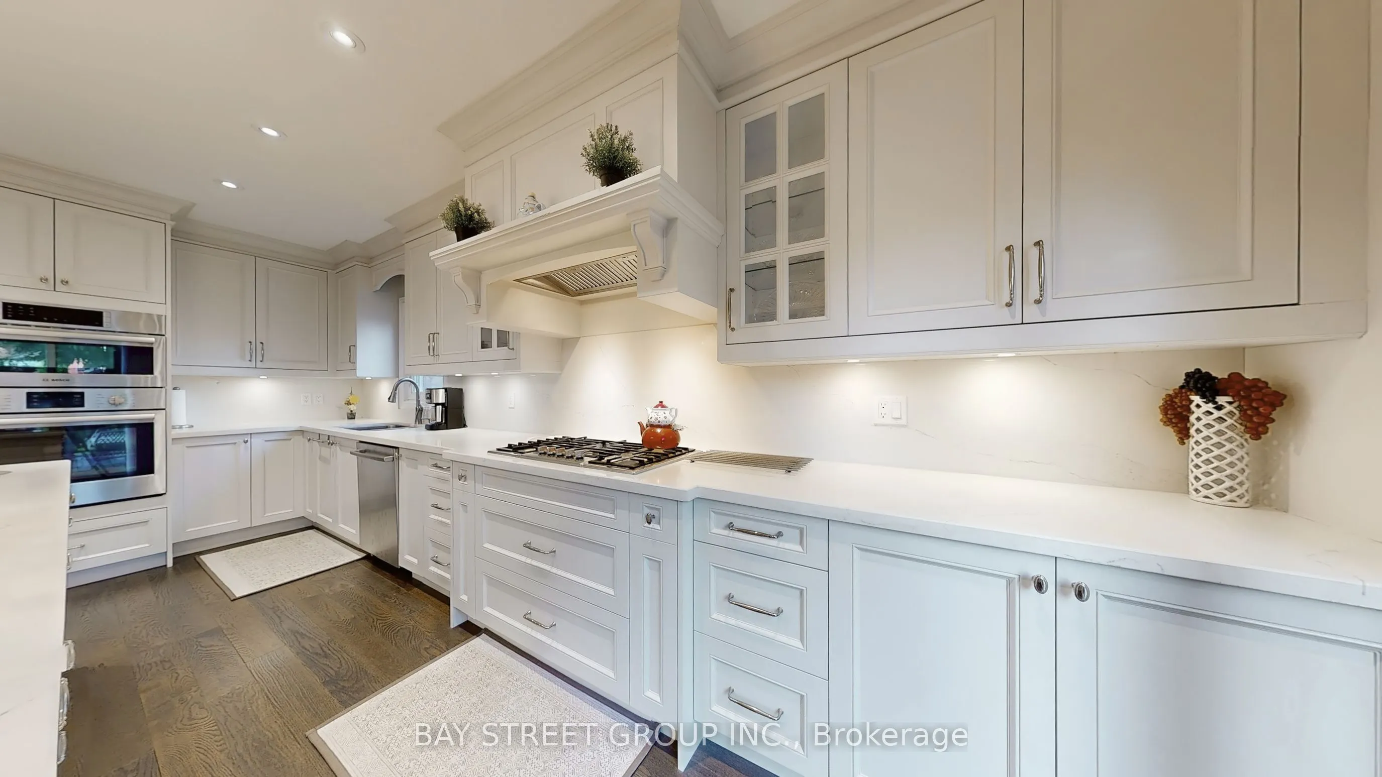 57 Whitburn Crescent