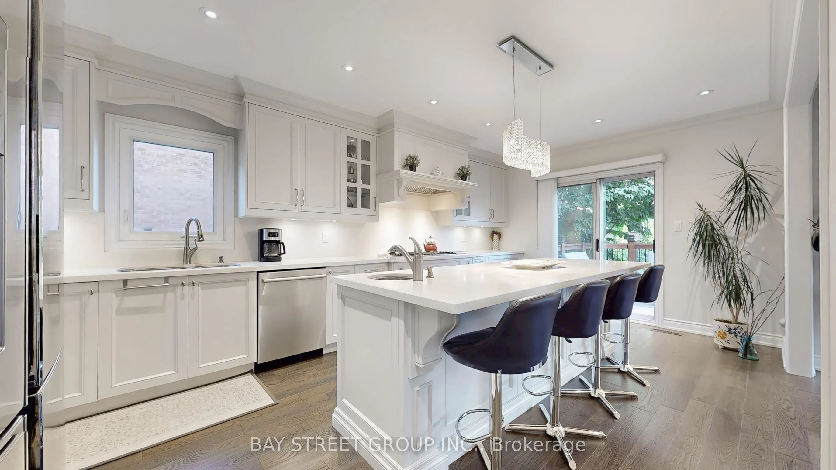 57 Whitburn Crescent