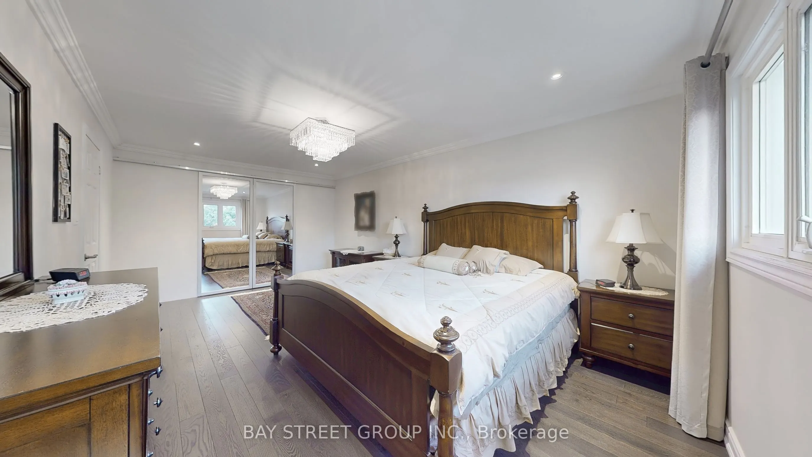 57 Whitburn Crescent