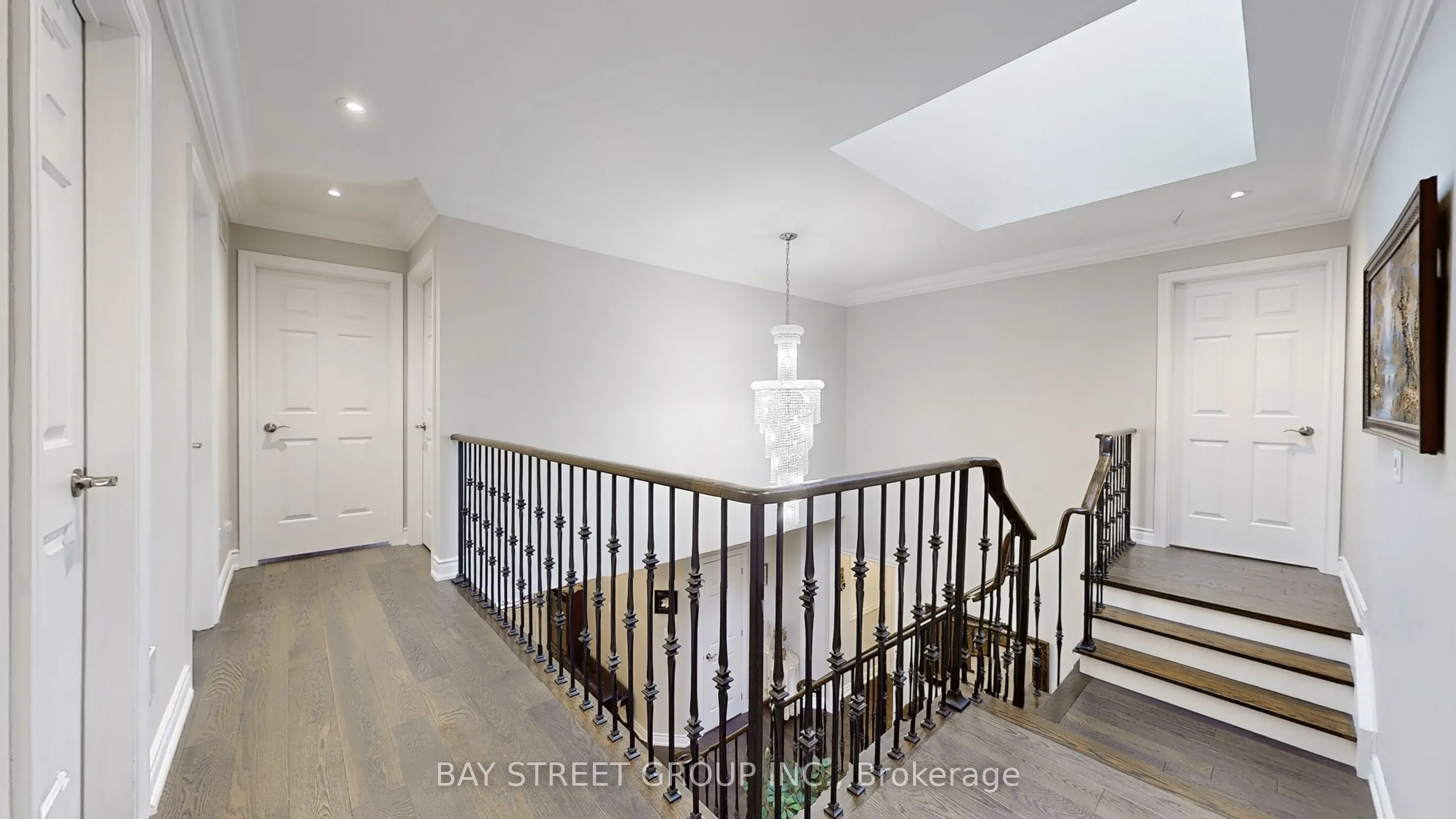 57 Whitburn Crescent