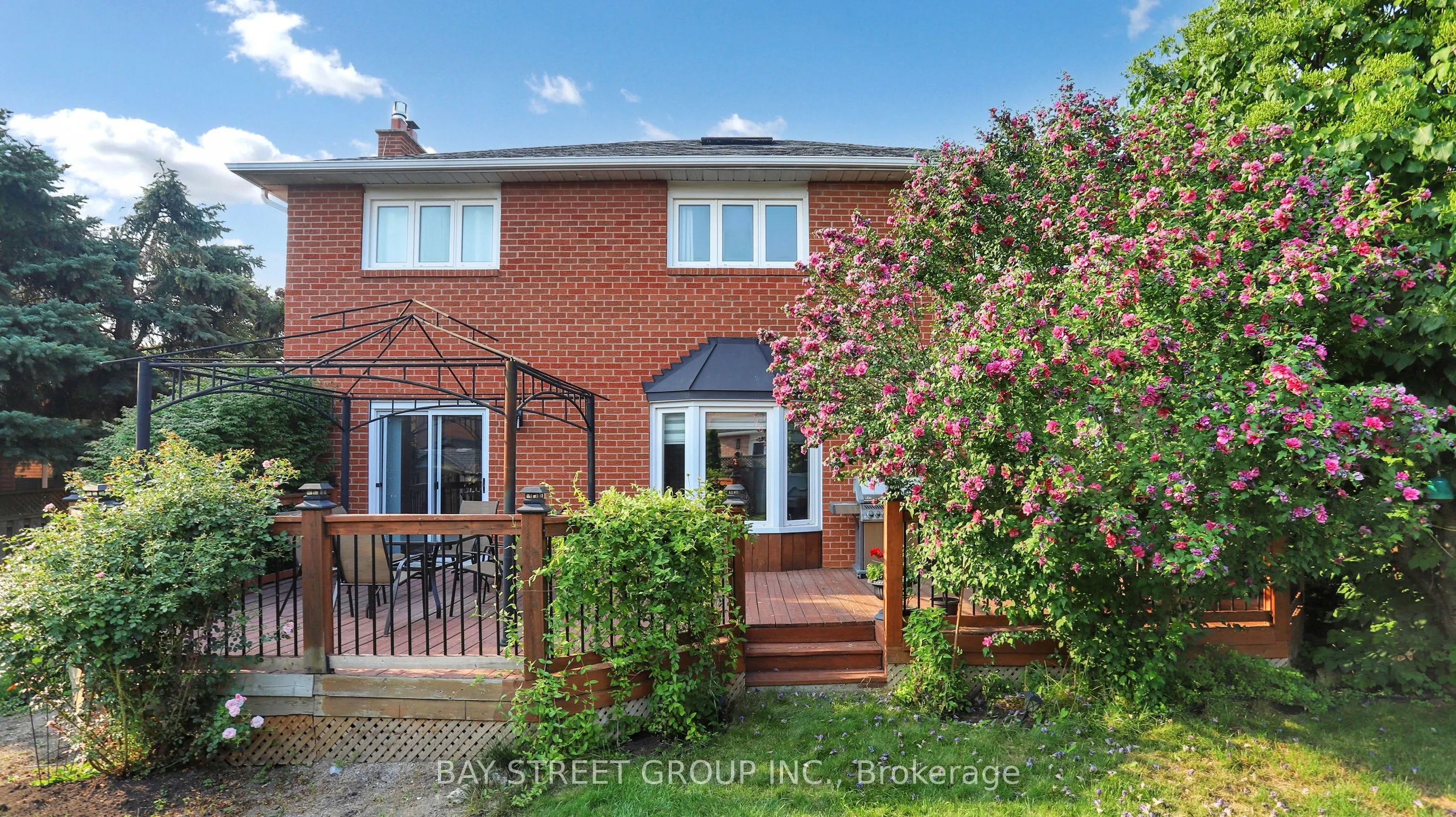 57 Whitburn Crescent