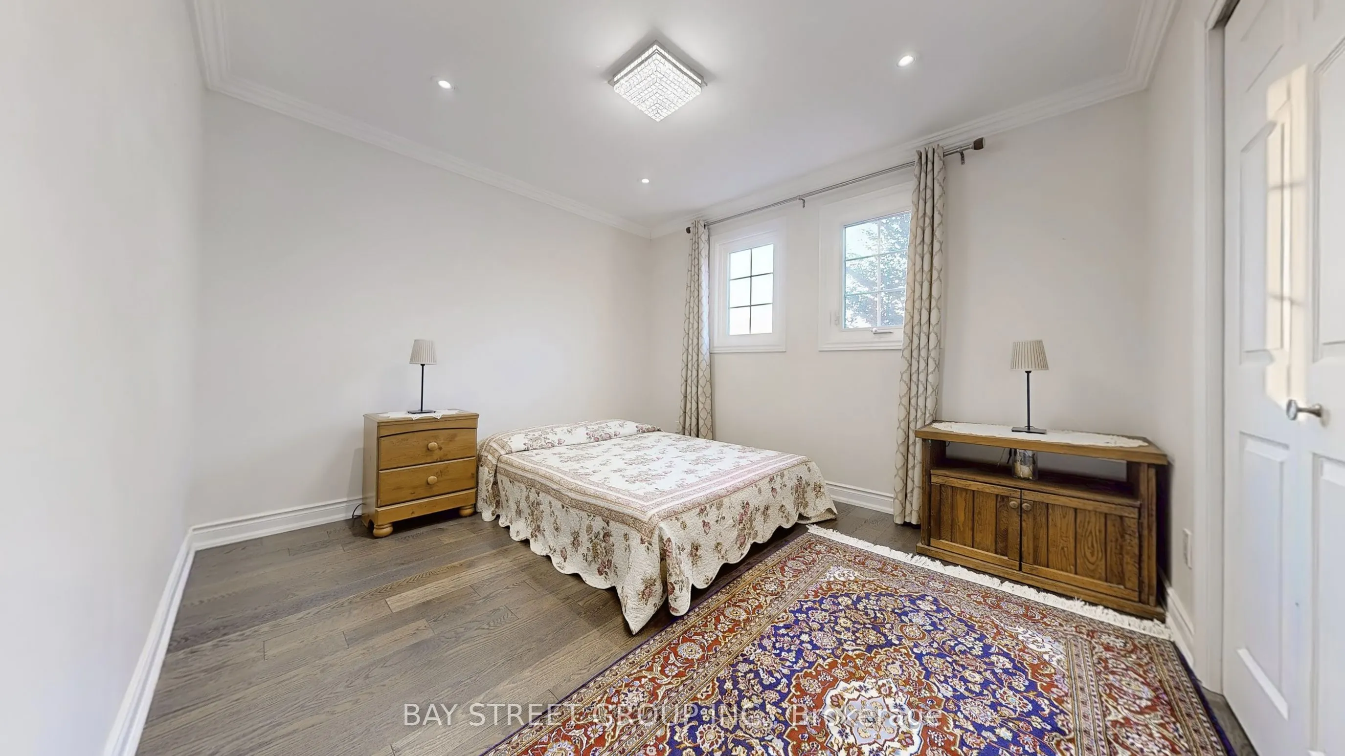 57 Whitburn Crescent