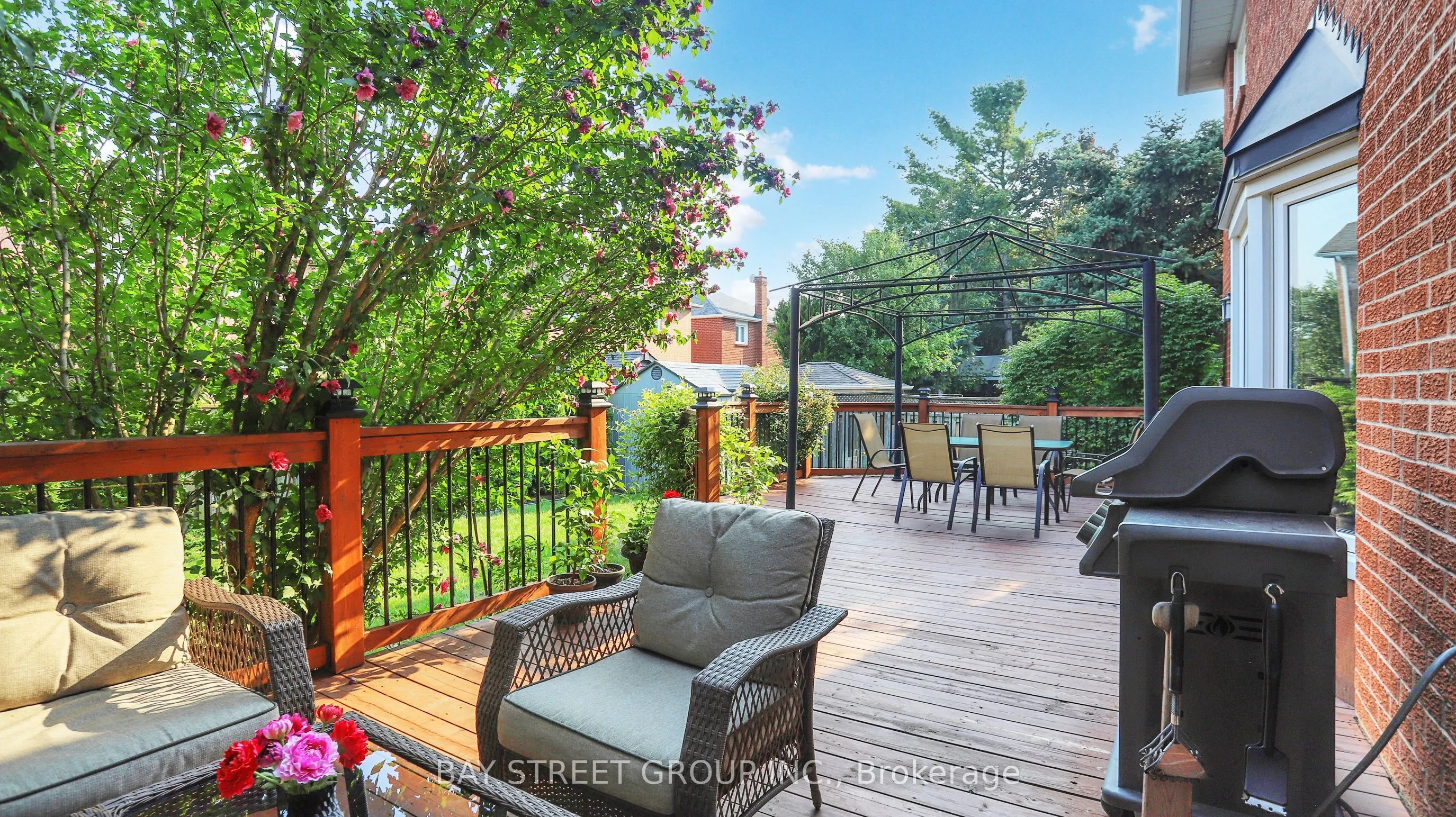 57 Whitburn Crescent