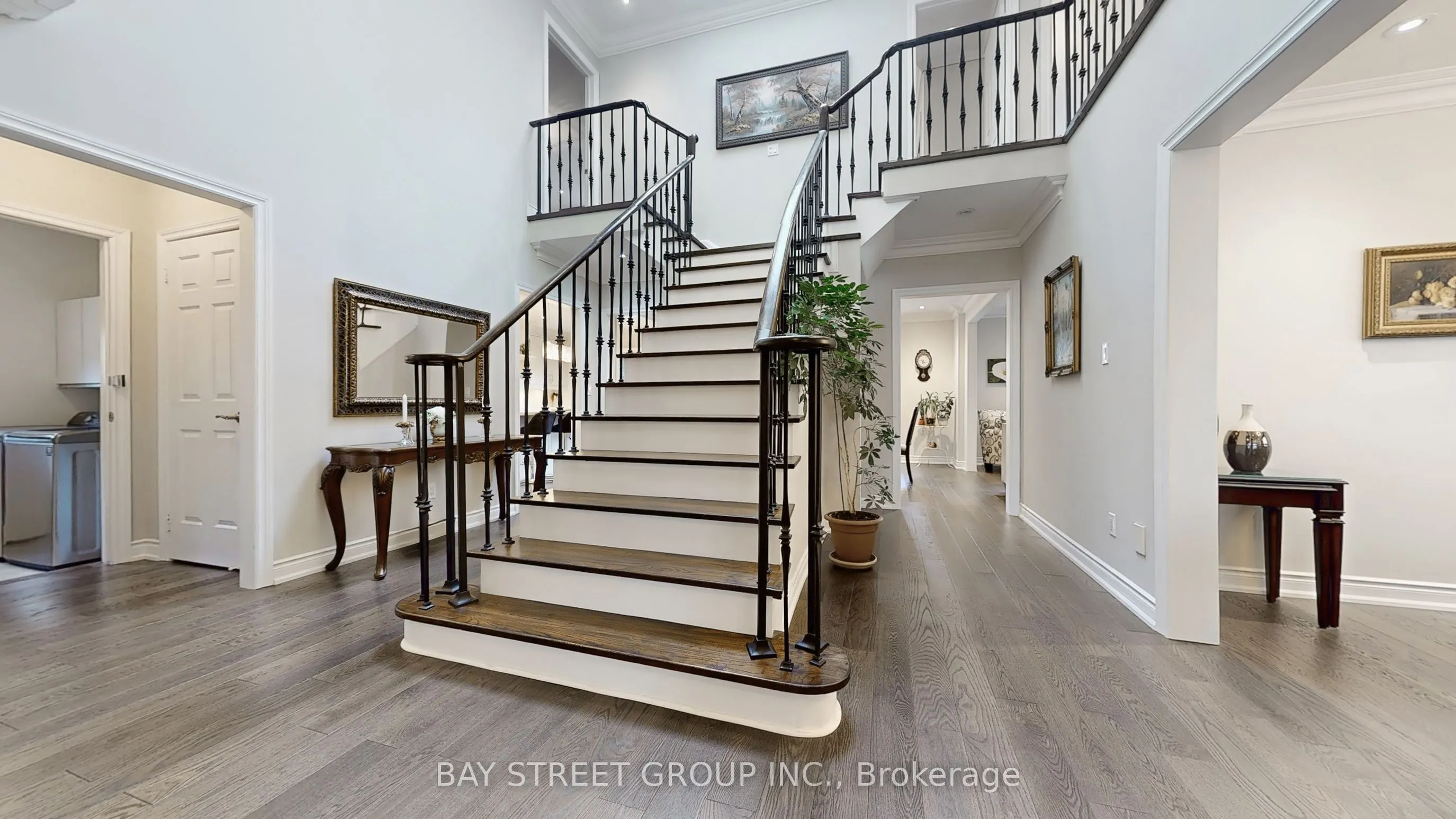 57 Whitburn Crescent